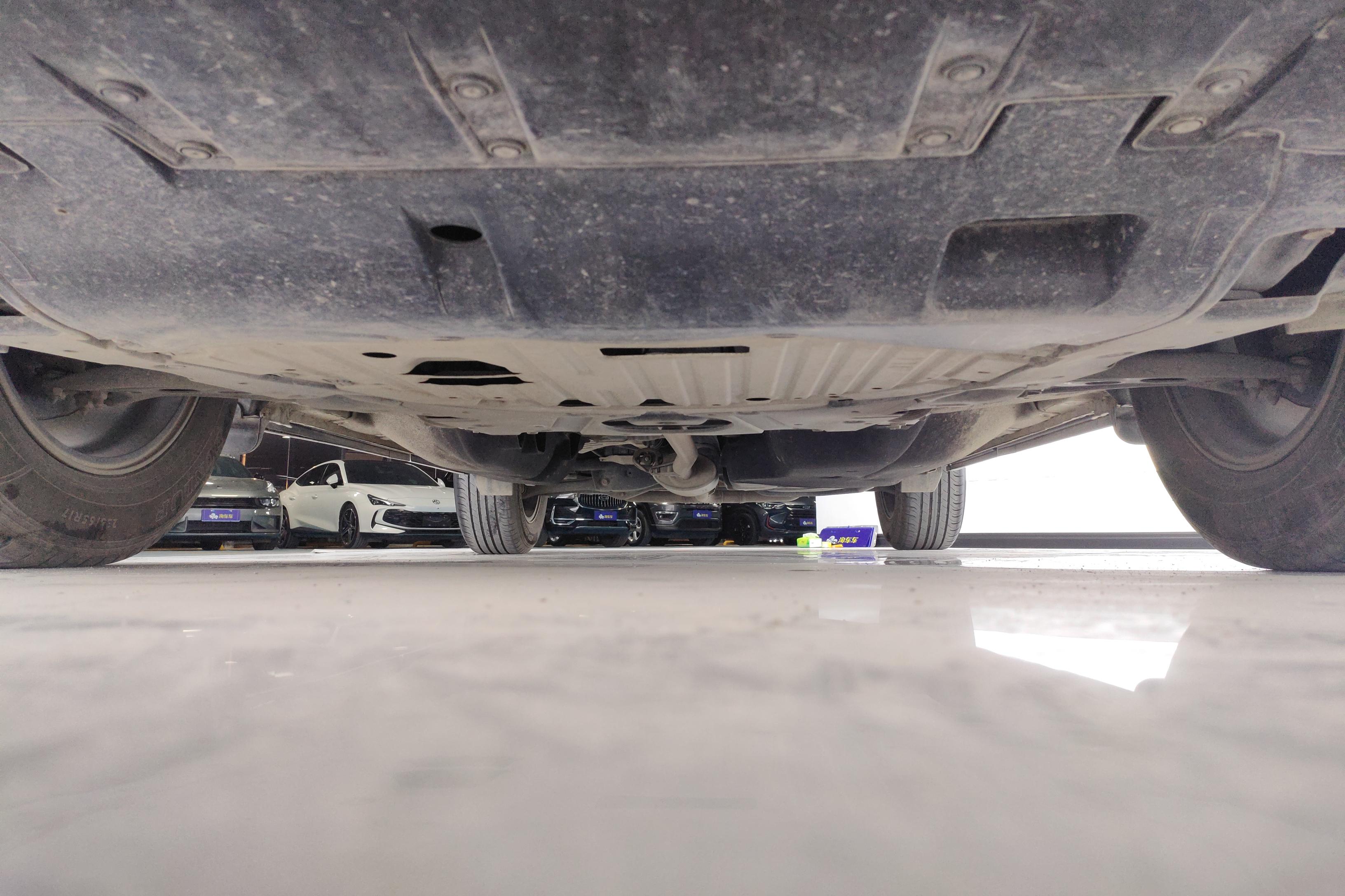 Honda Breeze 2022 car image #12