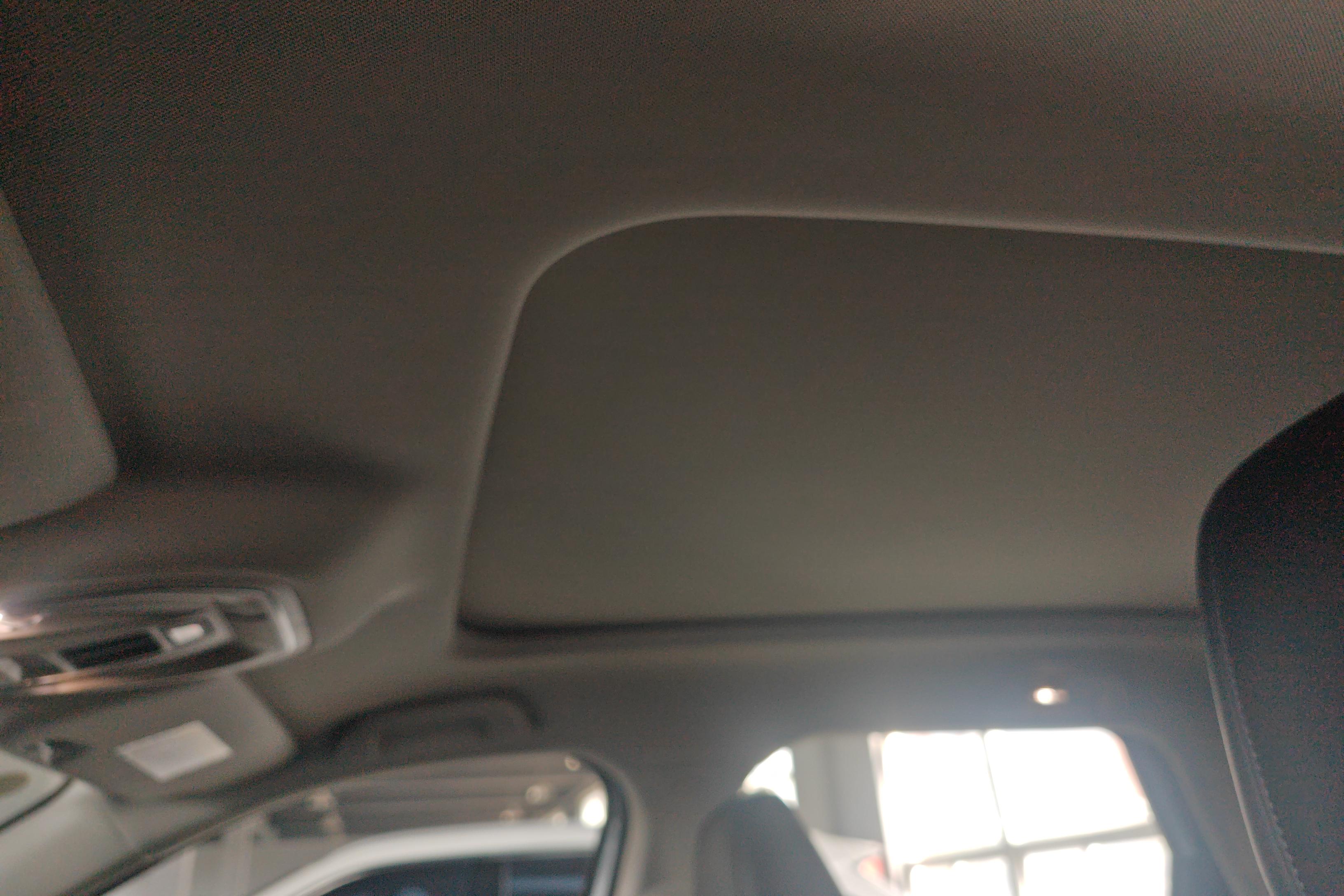 Haval Fierce Dragon MAX 2023 car image #12