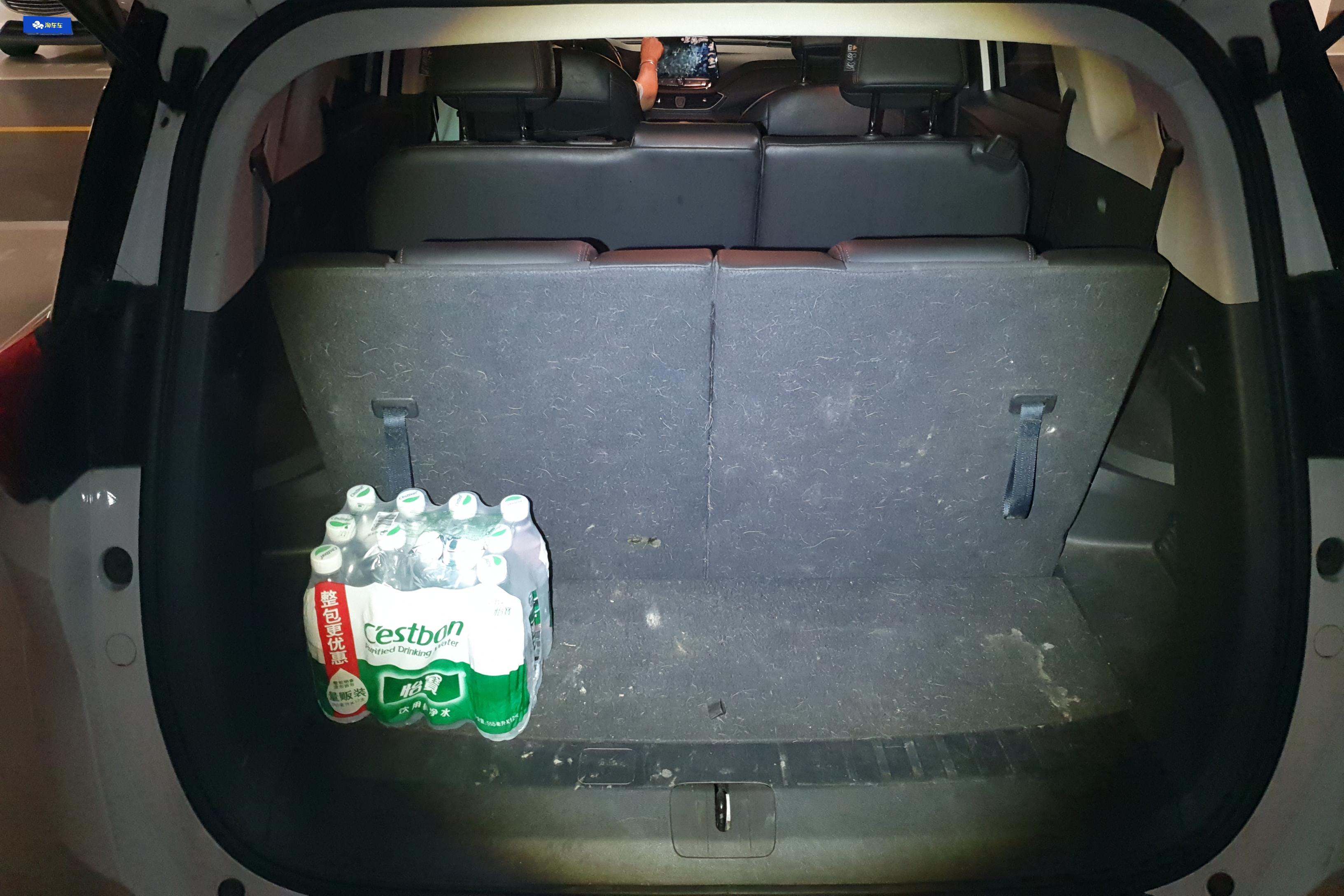 Chevrolet Orlando 2020 #12 Chevrolet Orlando 2020 car image #12