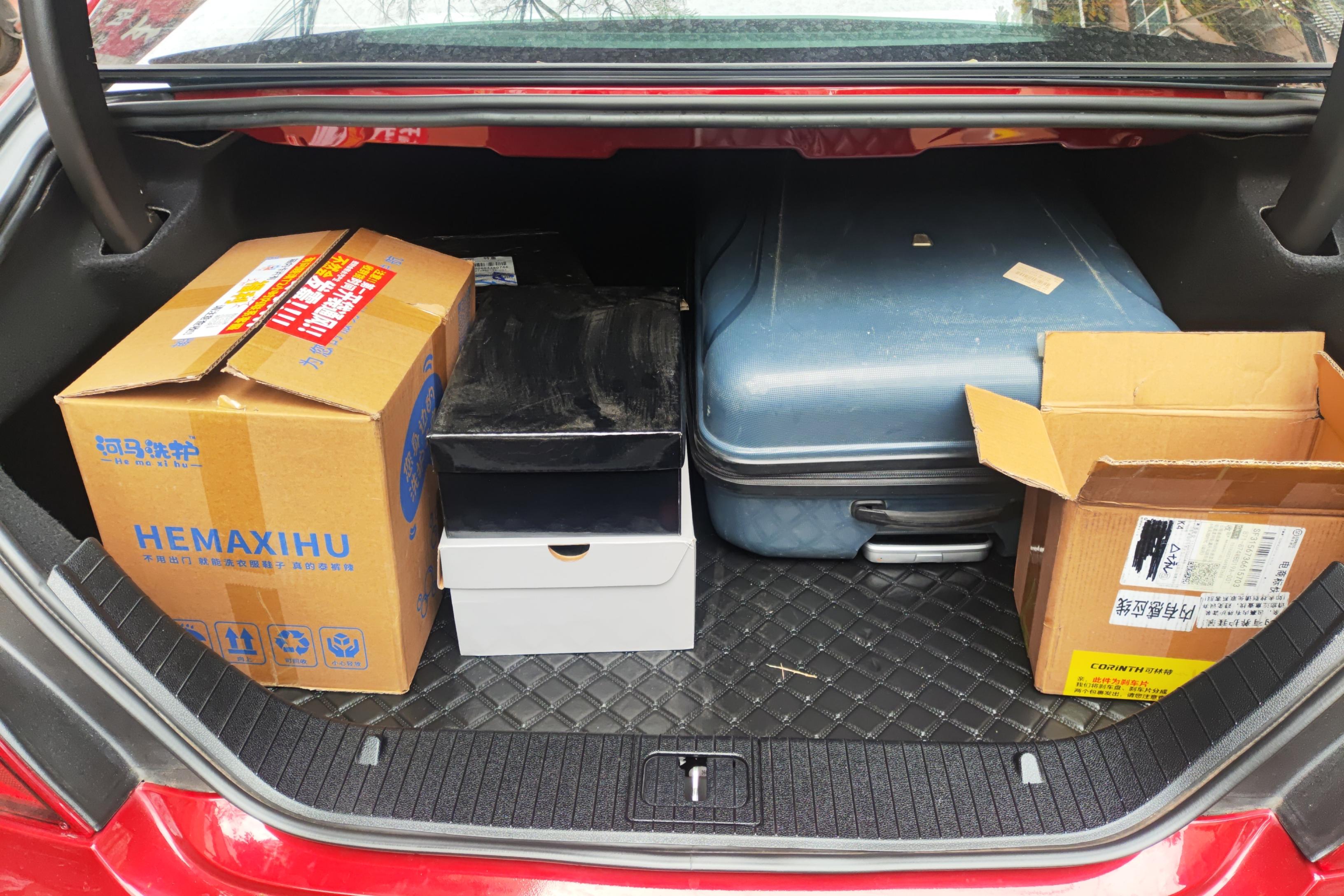 Mercedes-Benz CLS Class 2016 car image #12