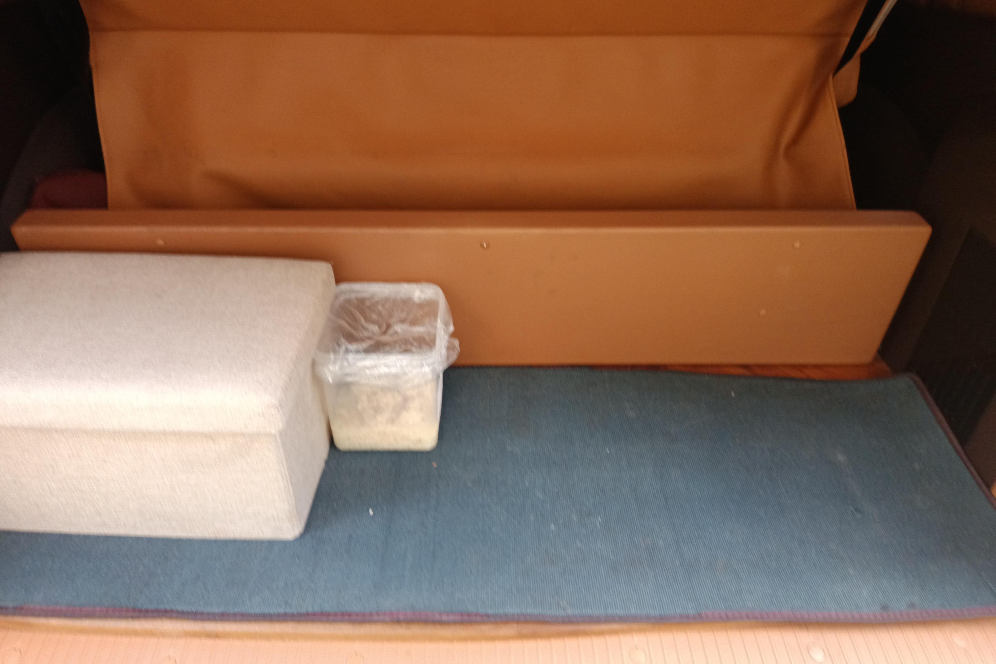 Volkswagen Caravelle 2018 #12 Volkswagen Caravelle 2018 car image #12