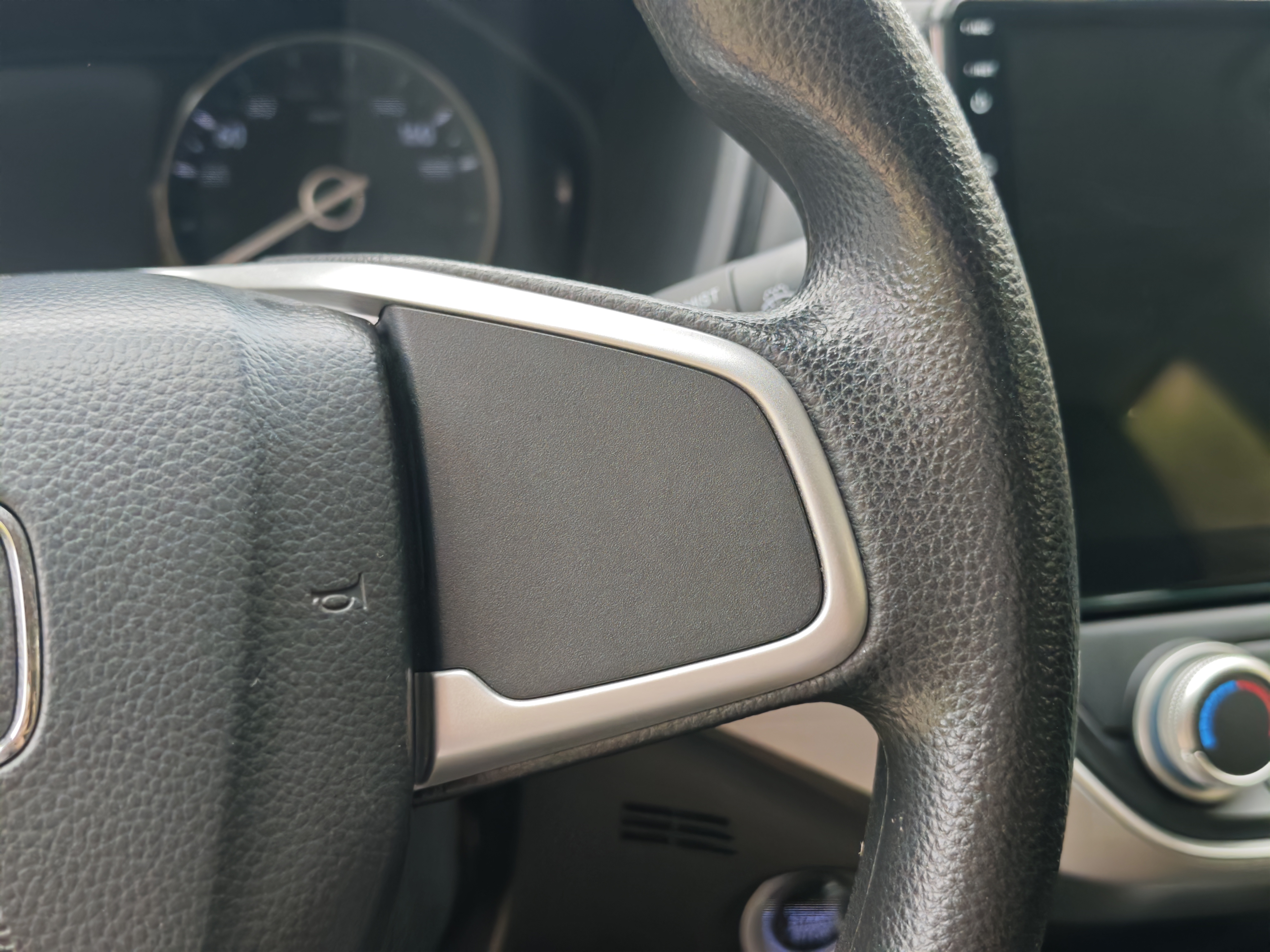 Honda Envix 2022 صورة سيارة #12