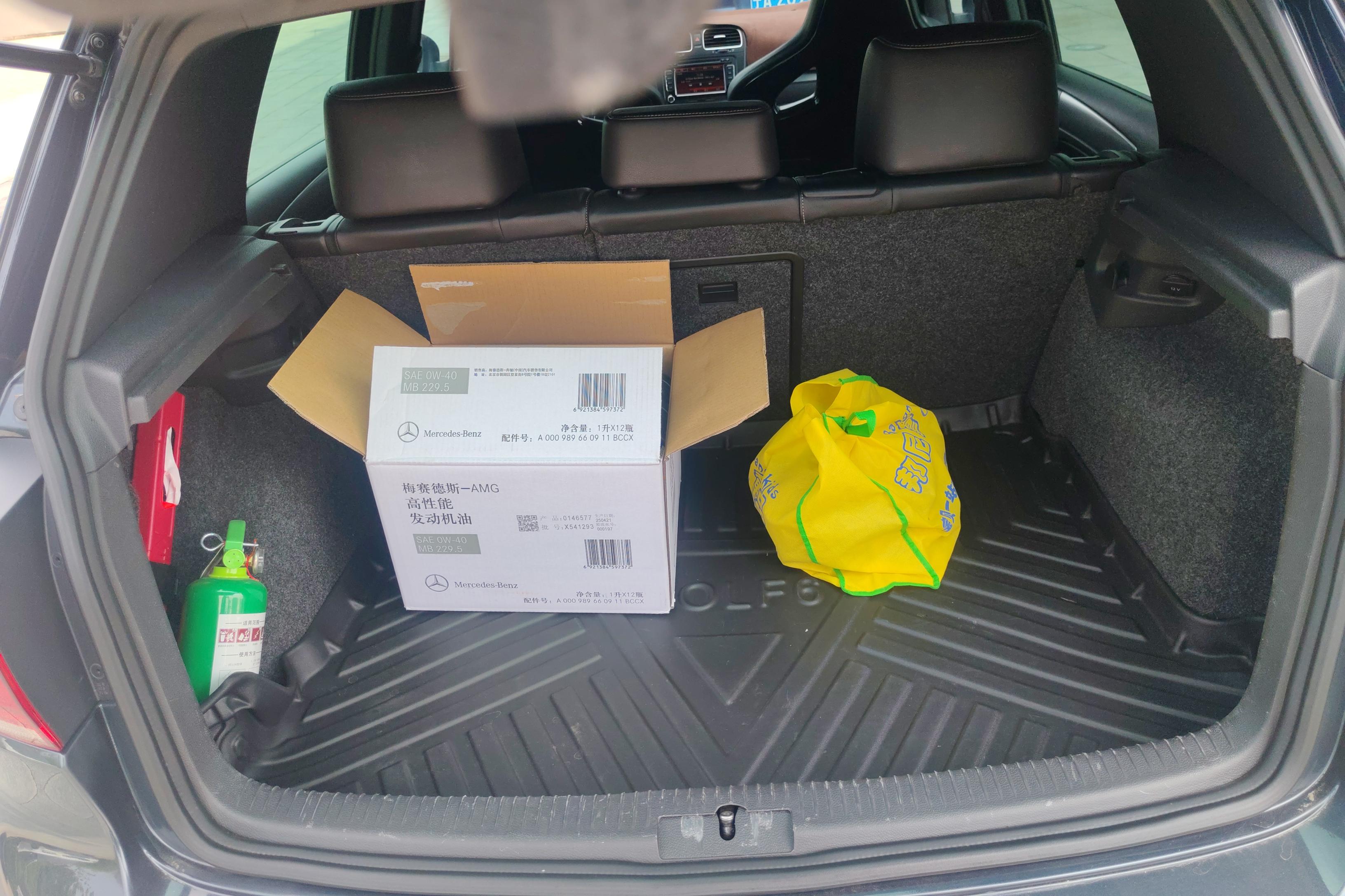 Volkswagen Gol 2015 immagine di auto #12