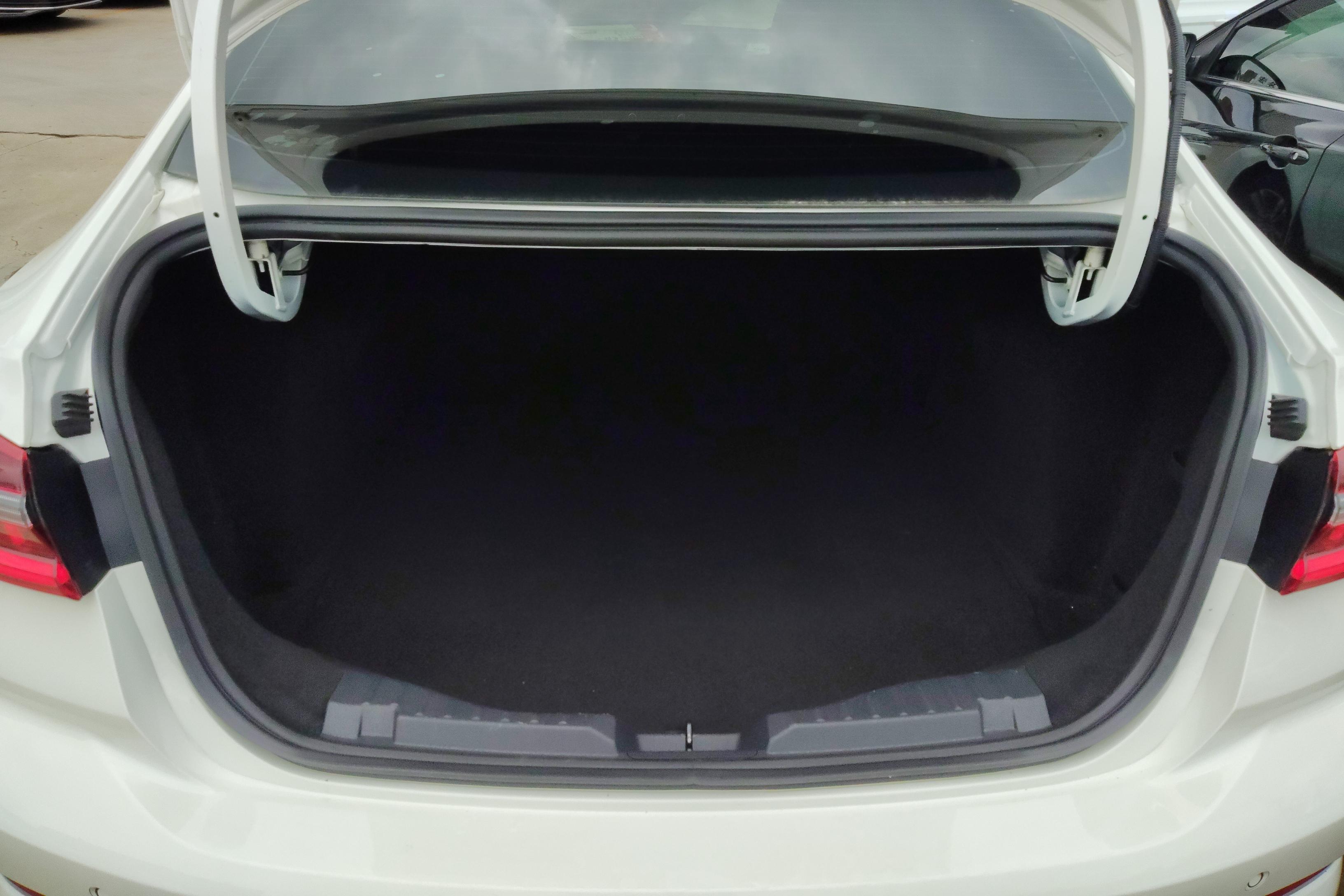 Ford Escort 2022 immagine di auto #12