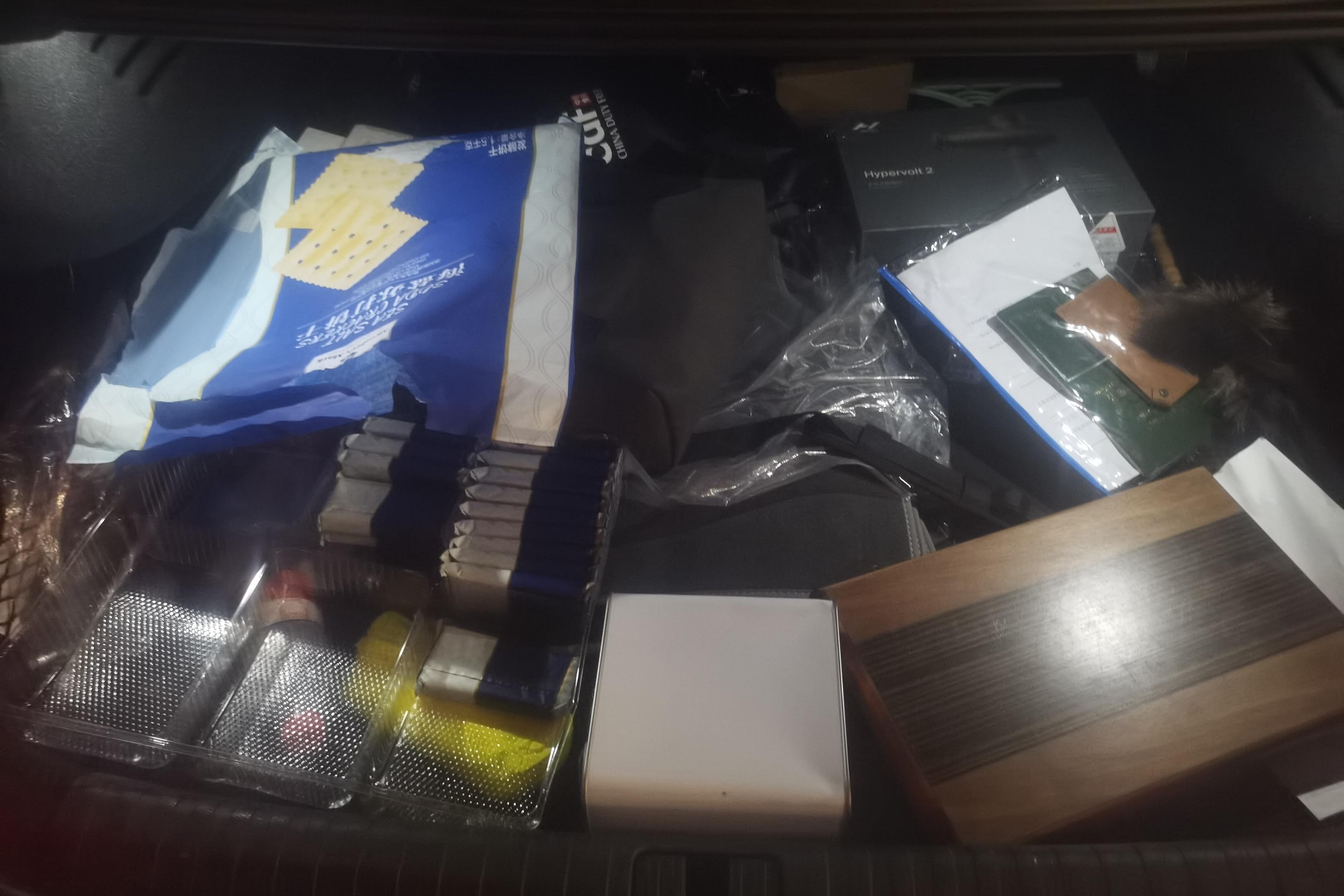 Audi A7L 2022 #12 Audi A7L 2022 imagem de carro #12