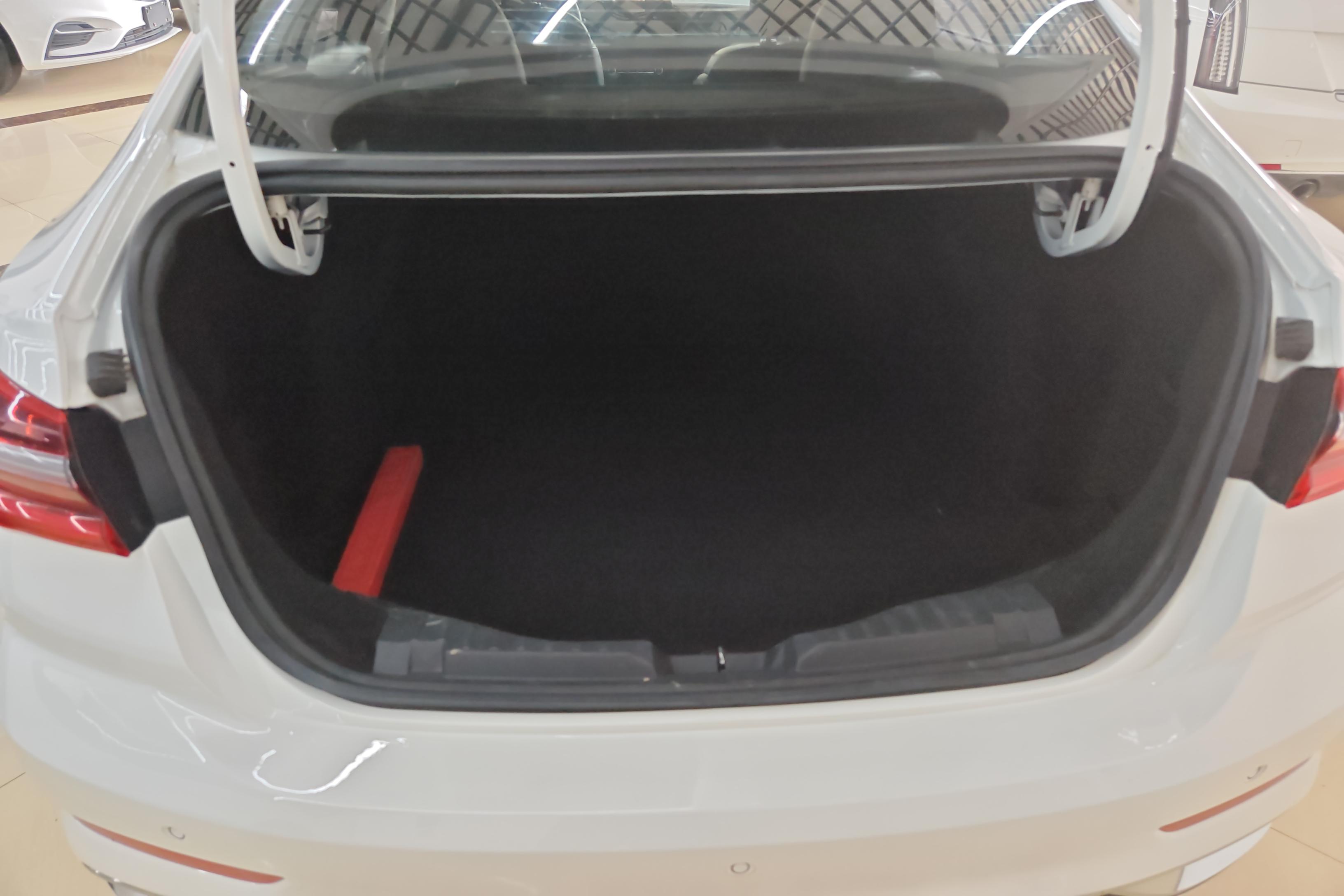 Ford Escort 2022 imagem de carro #12