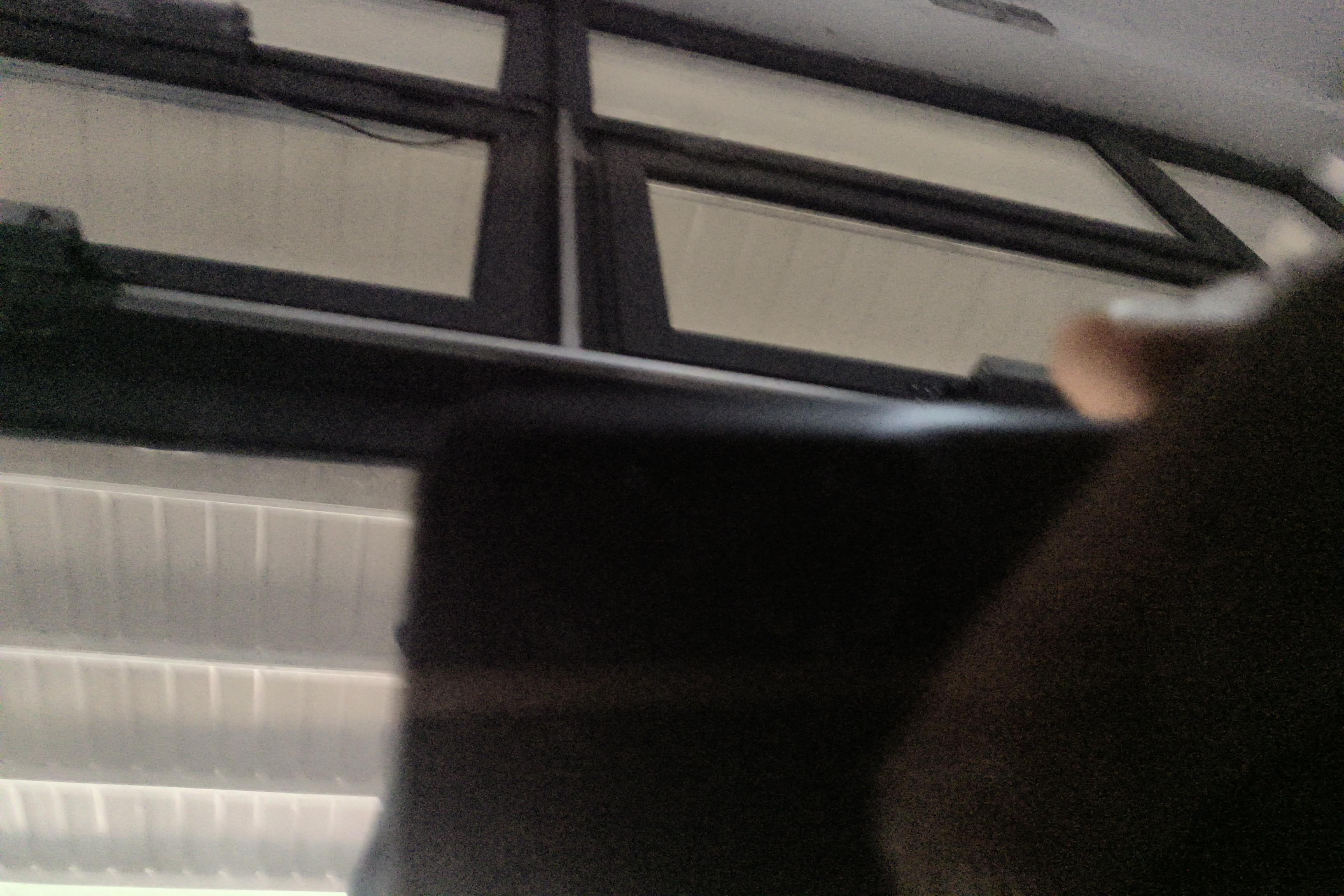 Honda Breeze 2022 immagine di auto #12