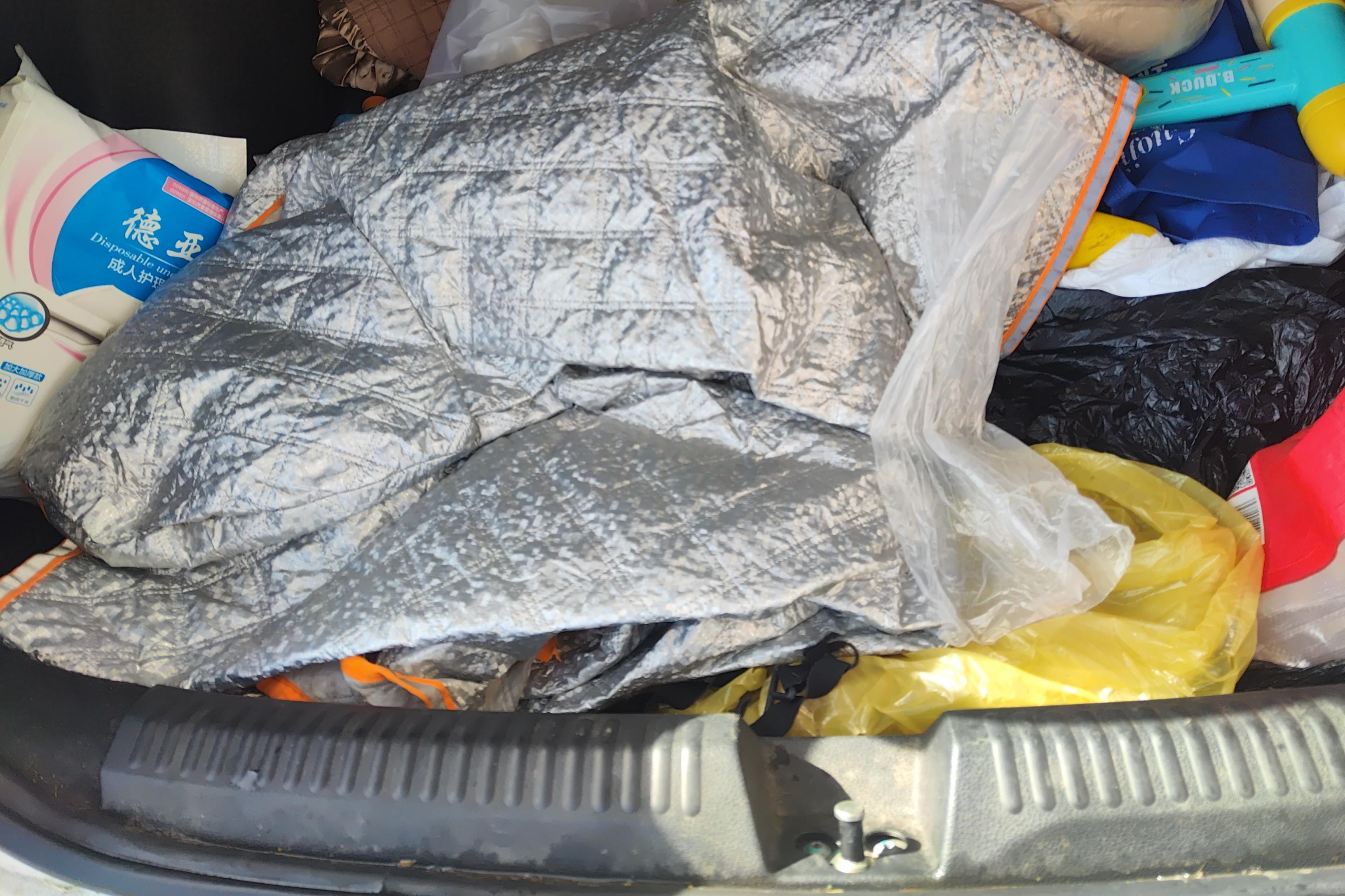 Ford Kuga 2021 #12 Ford Kuga 2021 car image #12