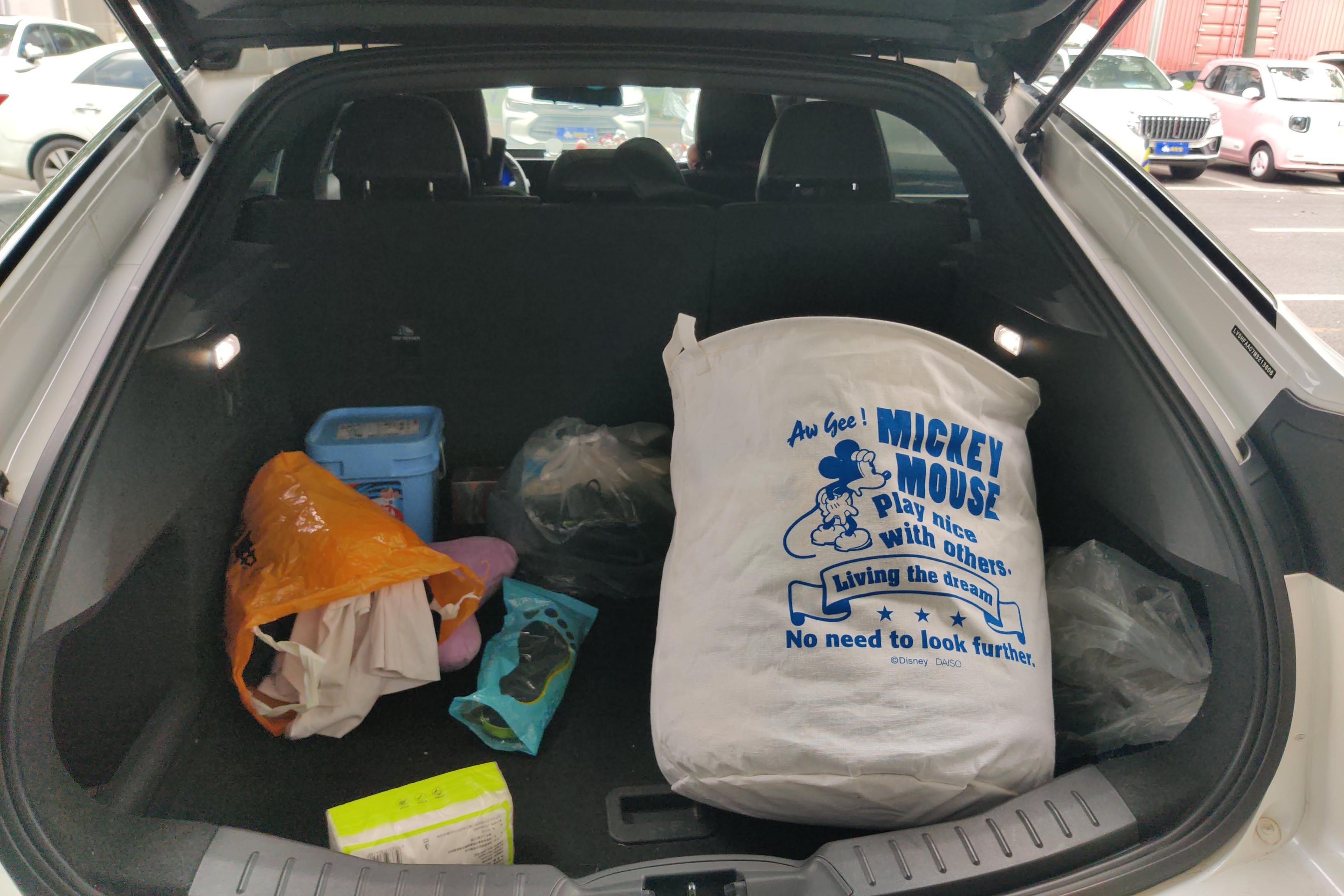 Ford Evos 2022 #12 Ford Evos 2022 imagem de carro #12