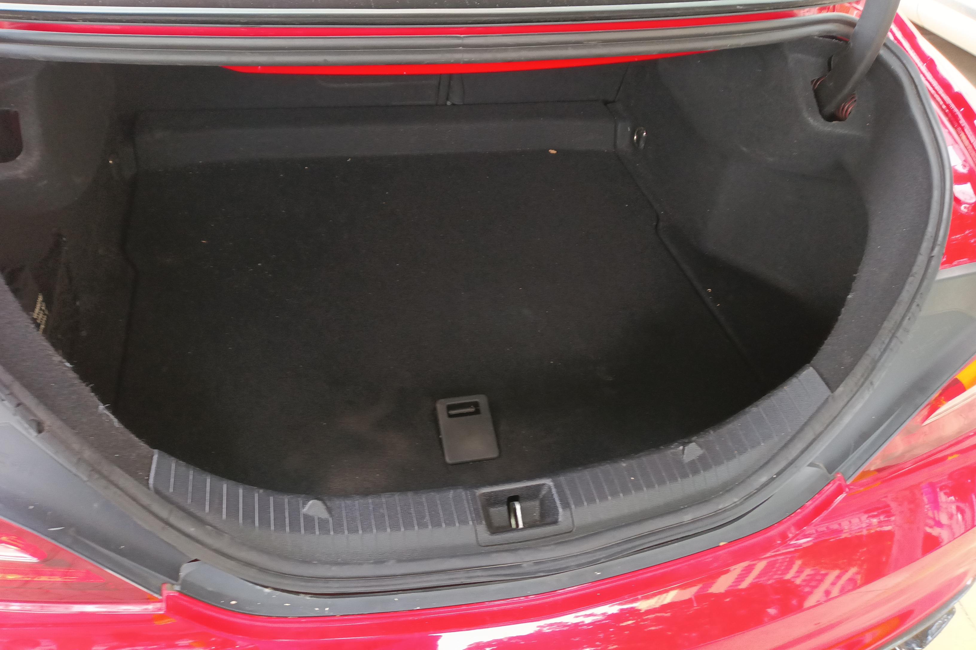 Mercedes-Benz CLA Class (Imported) 2018 immagine di auto #12