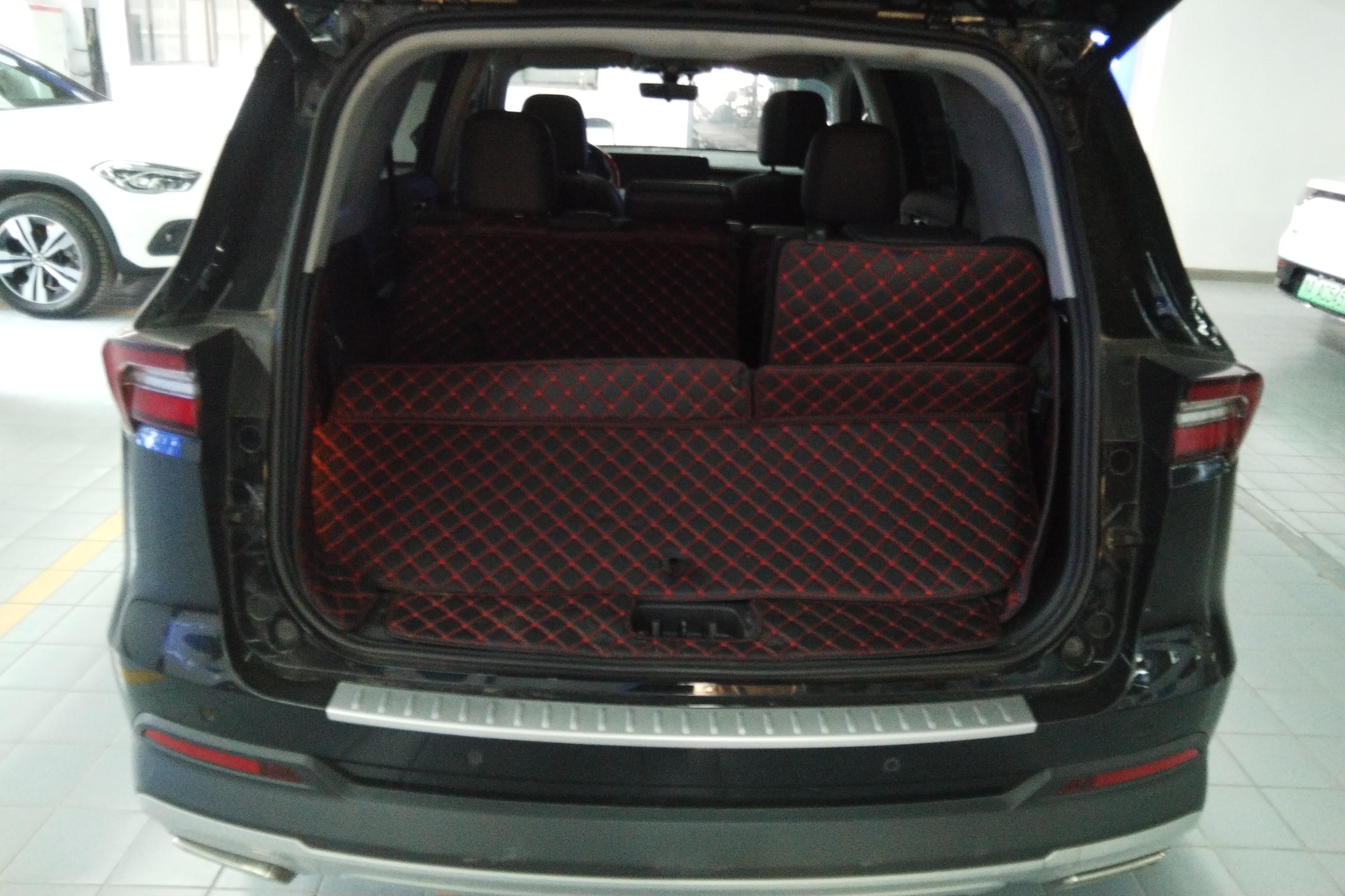 Ford Equator 2022 #12 Ford Equator 2022 imagem de carro #12