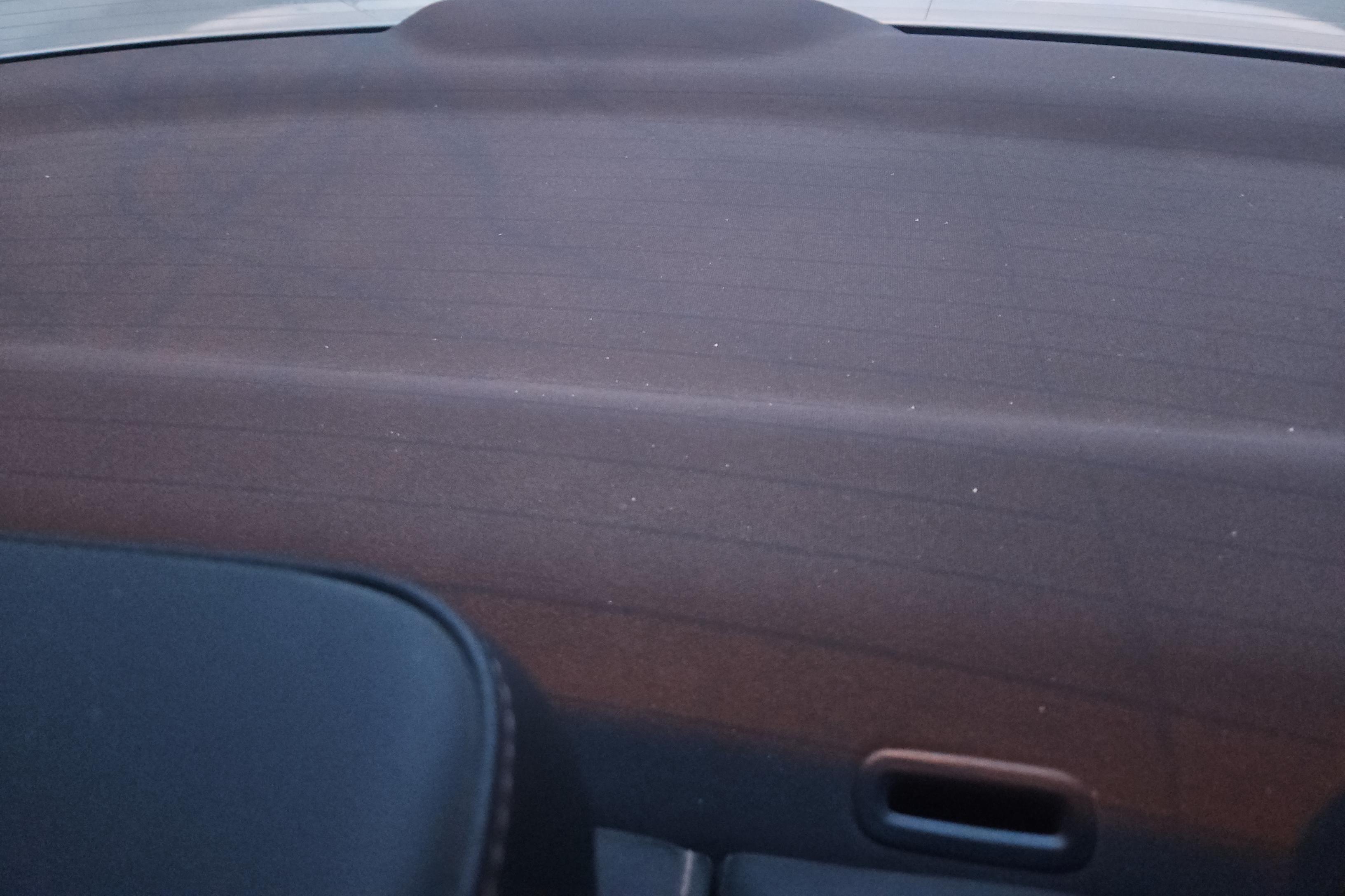 Haval H6 Coupe 2020 #12 Haval H6 Coupe 2020 immagine di auto #12