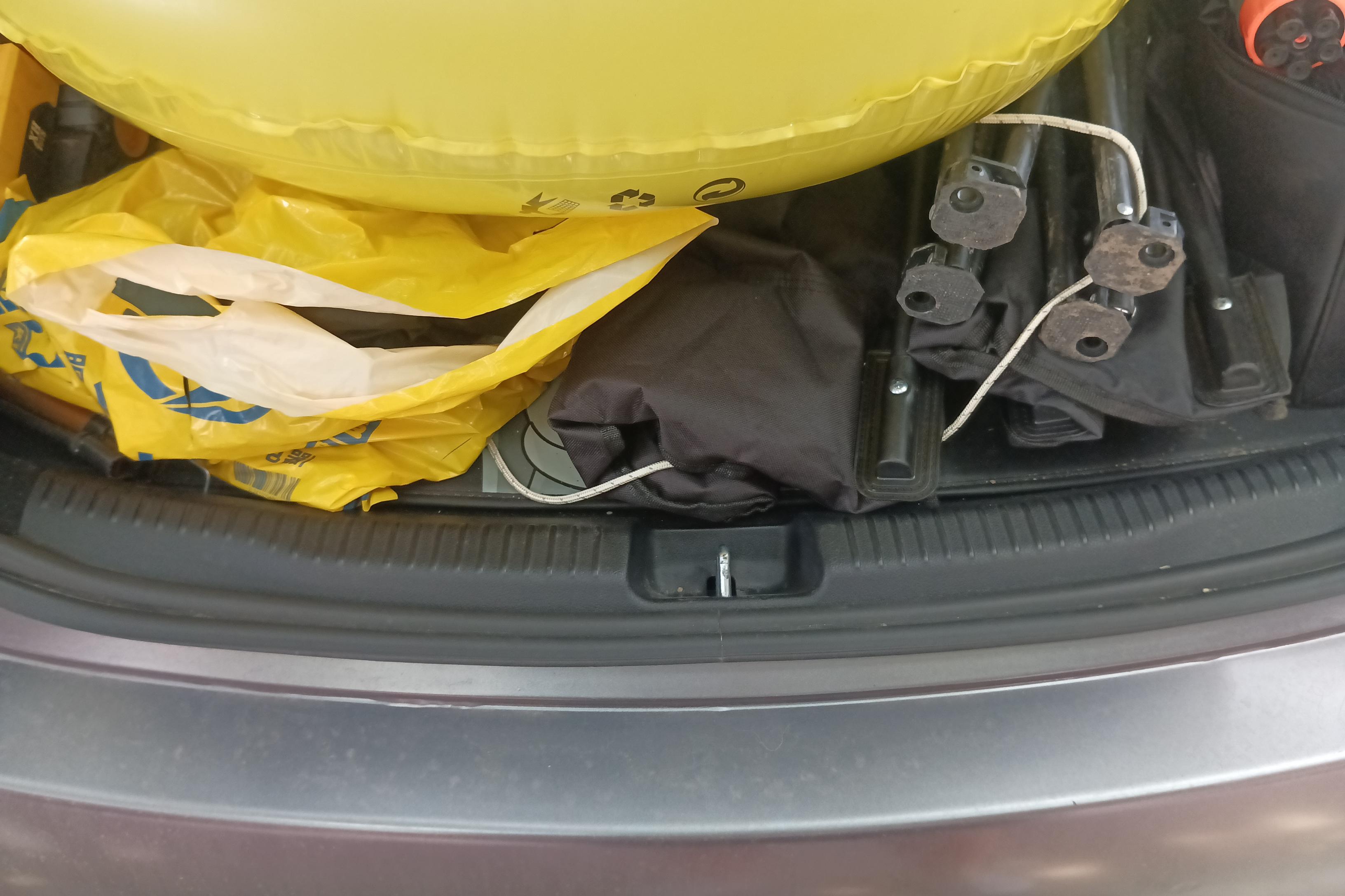 Mercedes-Benz C Class New Energy 2022 #12 Mercedes-Benz C Class New Energy 2022 car image #12