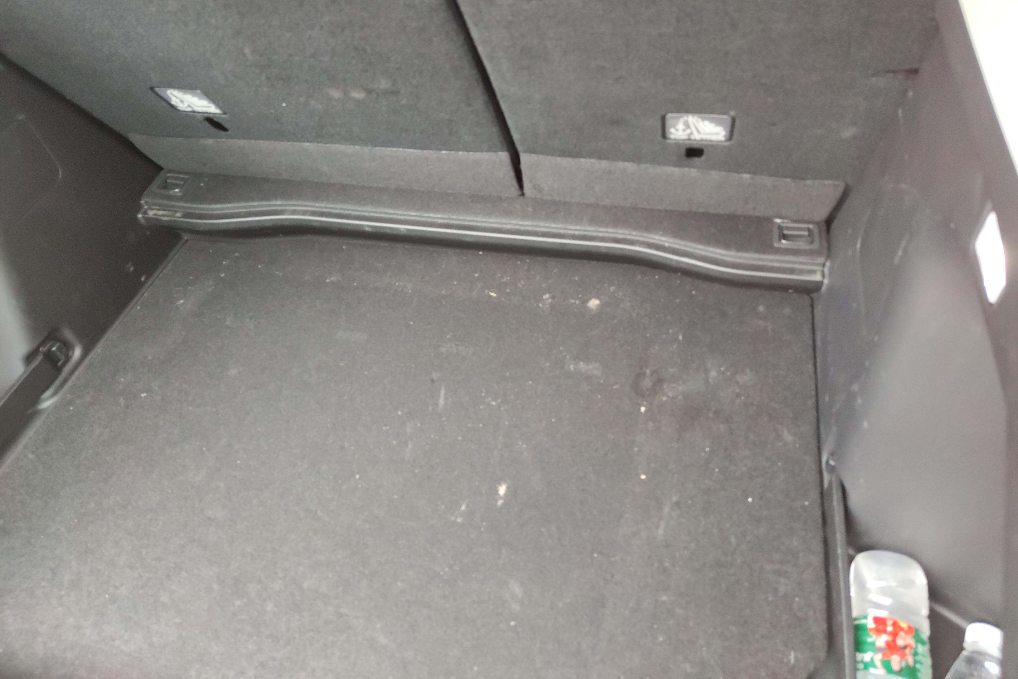 Honda e:NS1 2023 #12 Honda e:NS1 2023 صورة سيارة #12