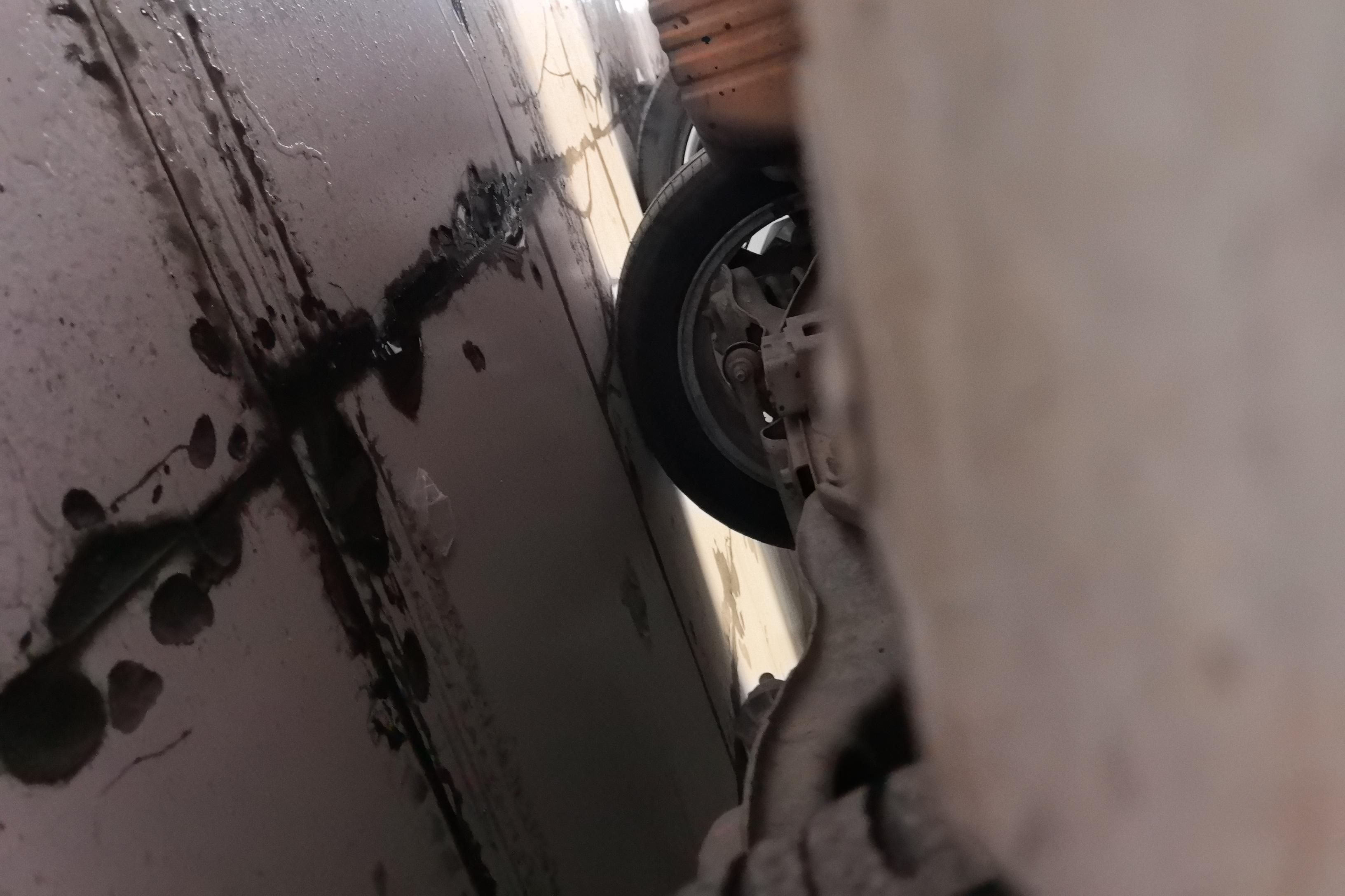 马自达 马自达5 2014 汽车图片 #12