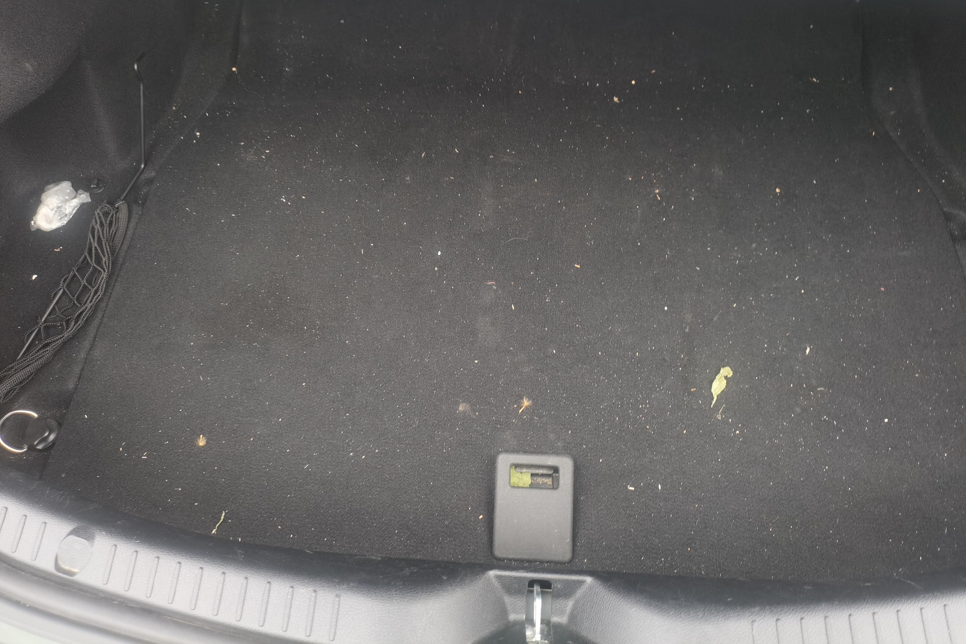 Mercedes-Benz C Class (Imported) 2020 #12 Mercedes-Benz C Class (Imported) 2020 car image #12