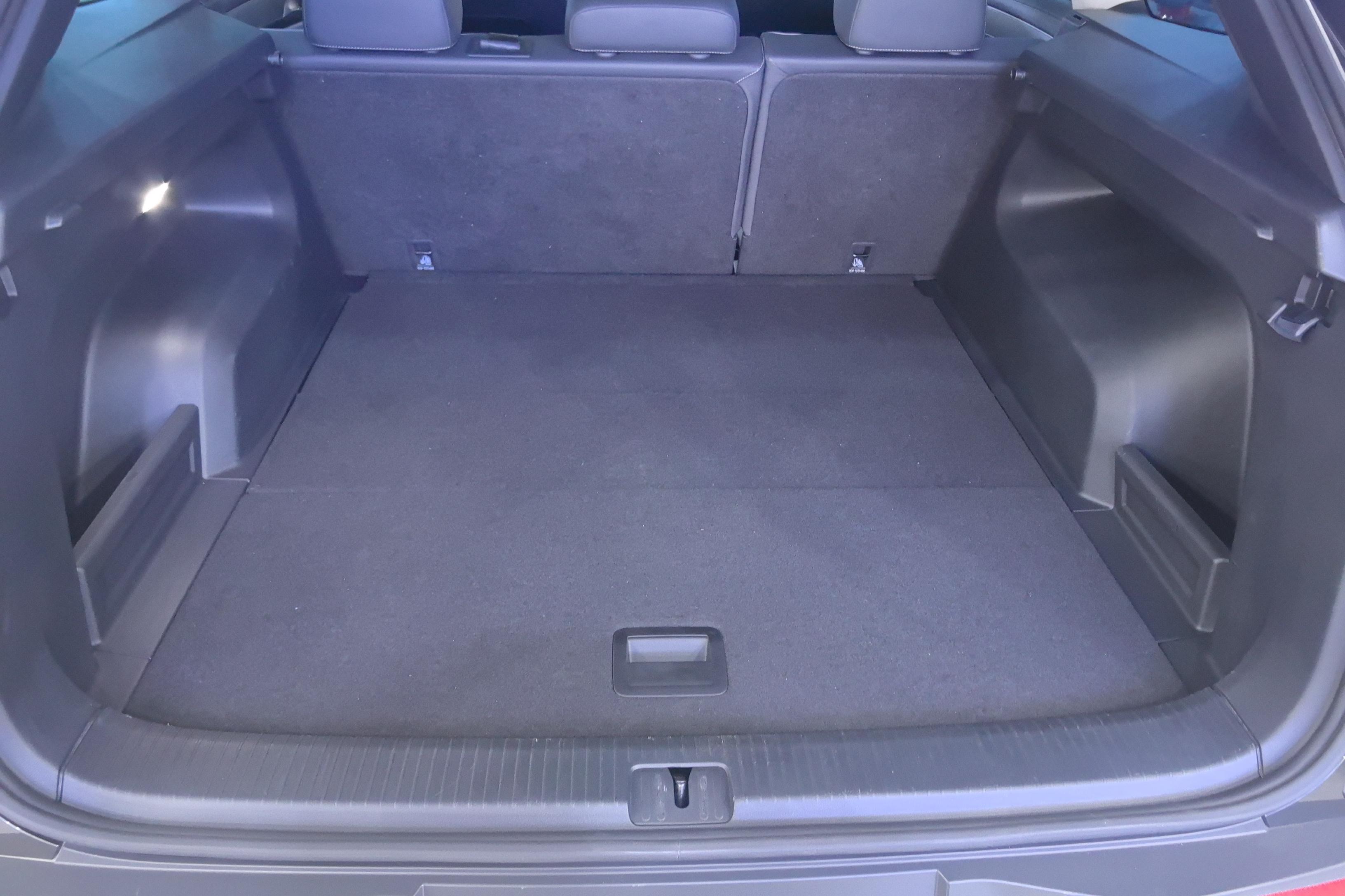 Volkswagen Tavendor 2023 #12 Volkswagen Tavendor 2023 car image #12