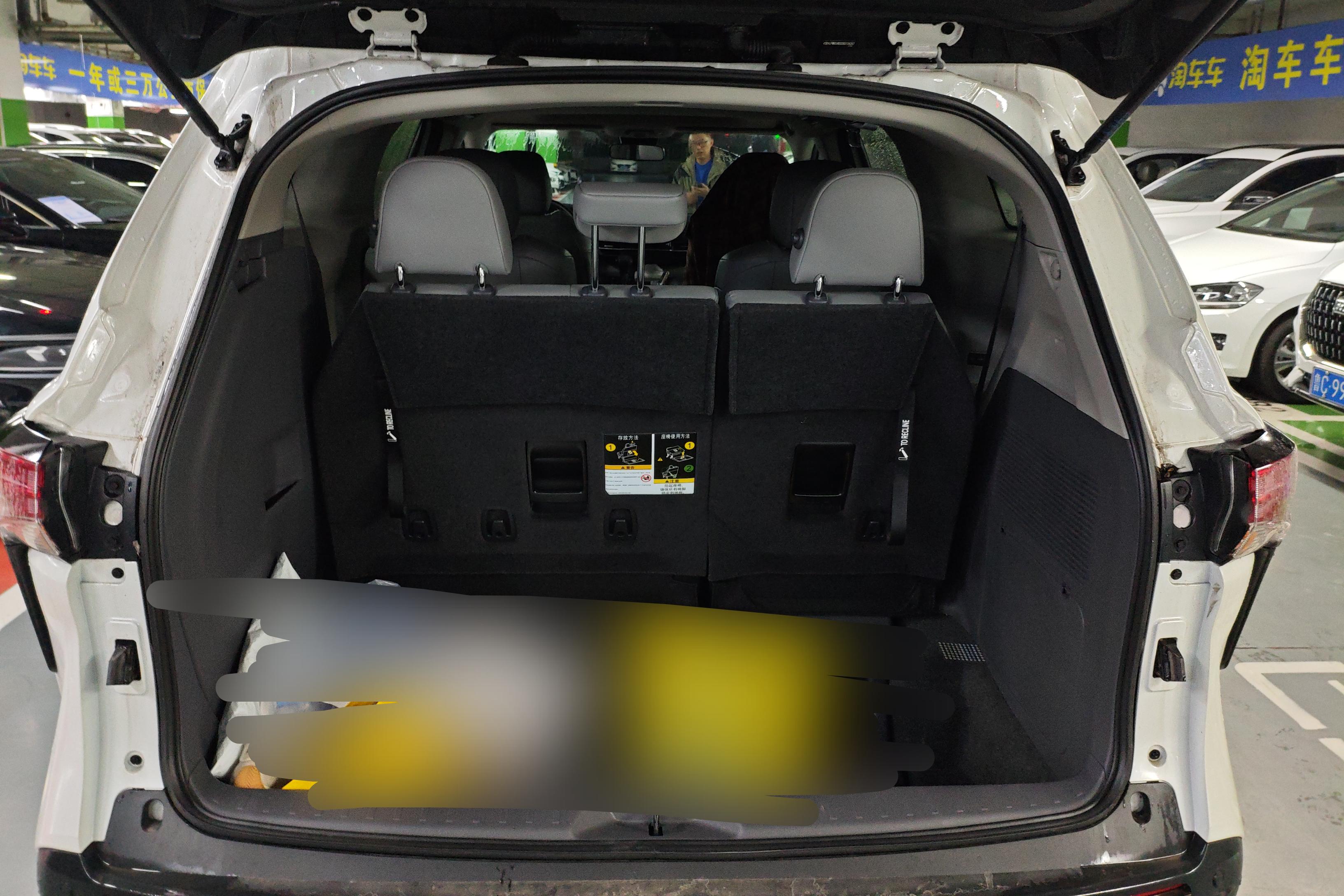 Toyota Granvia 2025 #12 Toyota Granvia 2025 car image #12