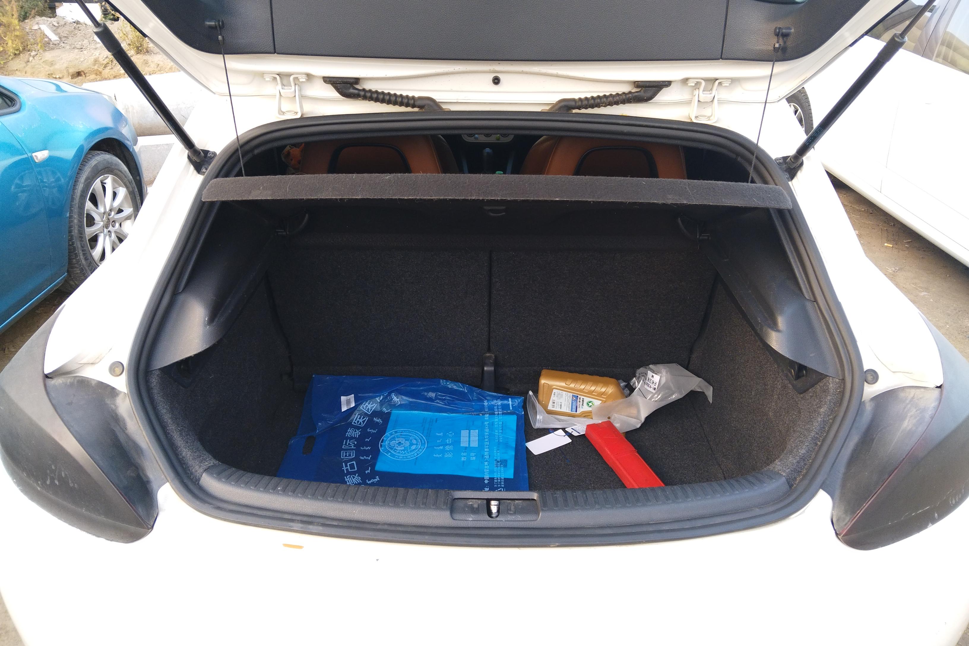 Volkswagen Scirocco 2013 #12 Volkswagen Scirocco 2013 image de voiture #12