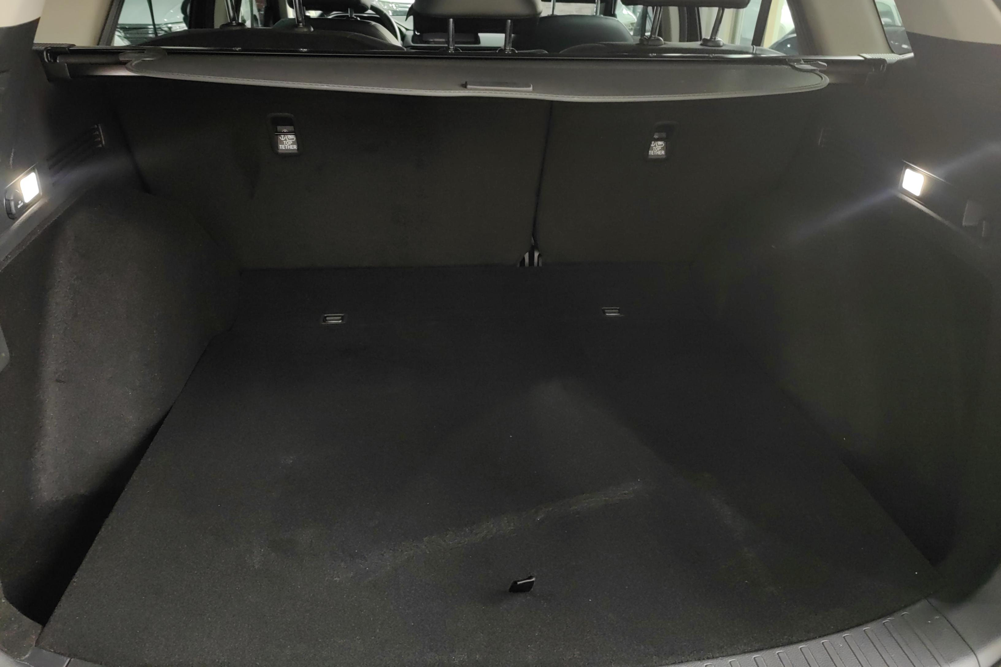 Honda Breeze 2023 car image #12