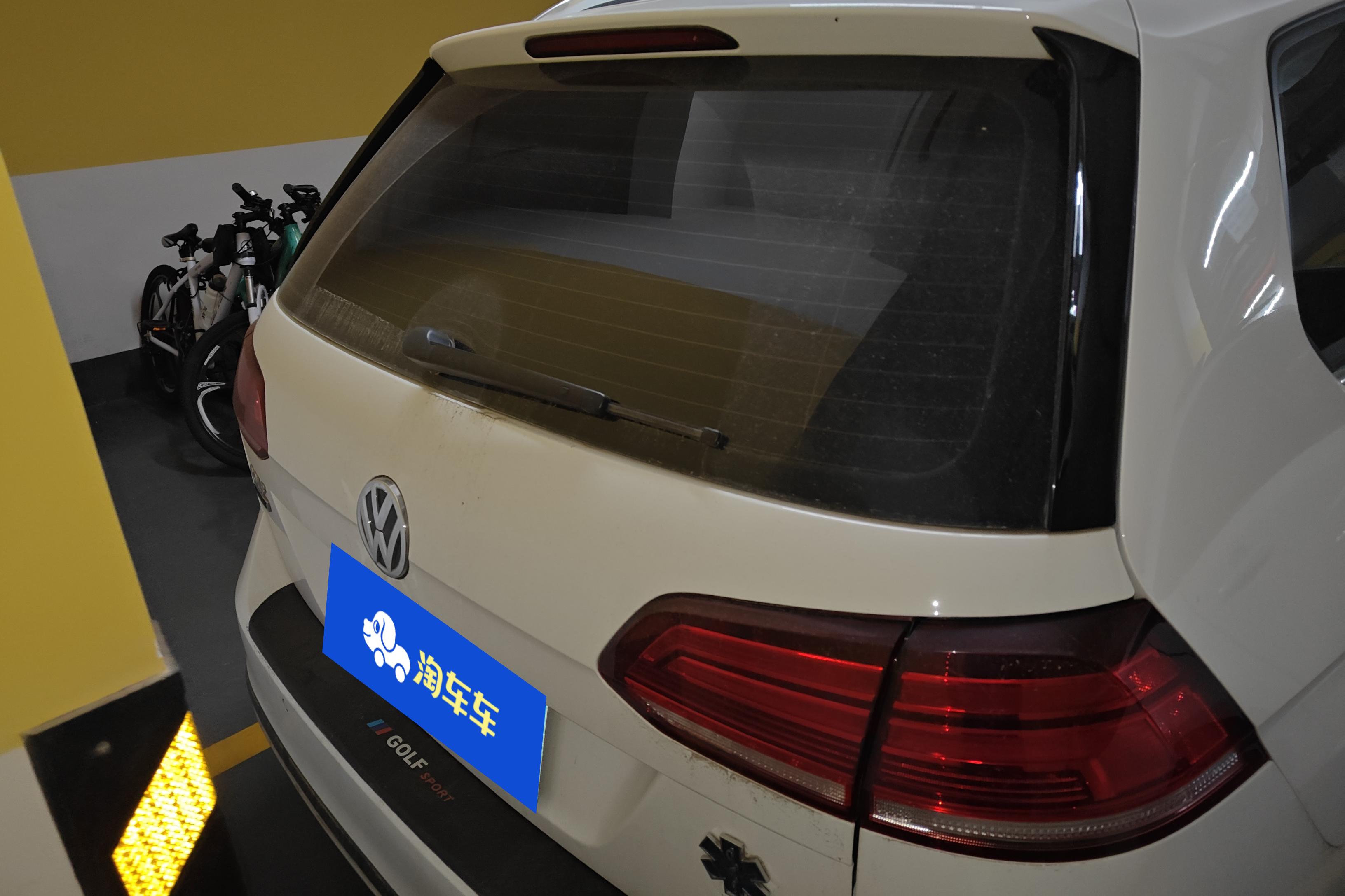 Volkswagen Gol 2019 #12 Volkswagen Gol 2019 imagem de carro #12