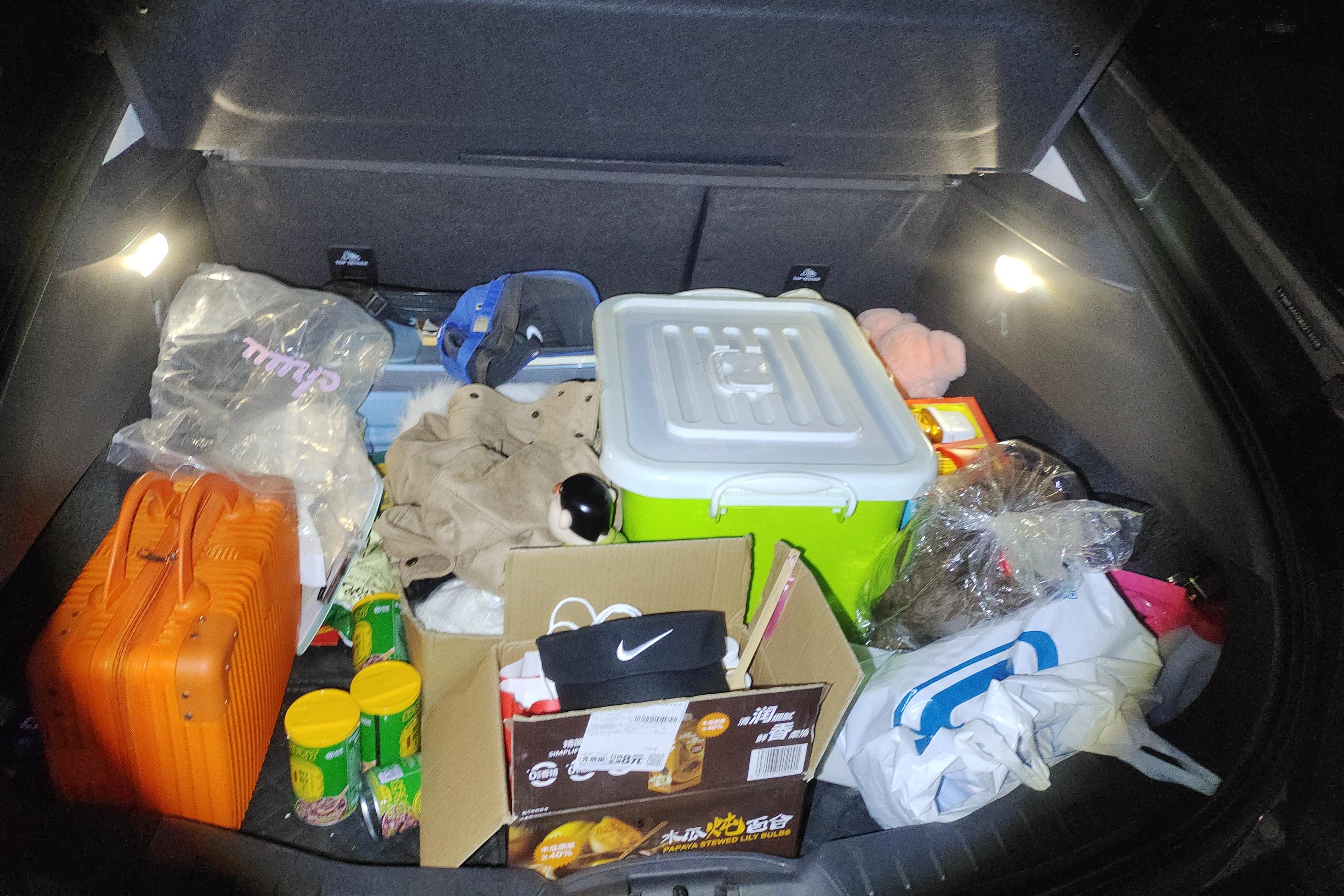 Ford Evos 2022 #12 Ford Evos 2022 imagem de carro #12