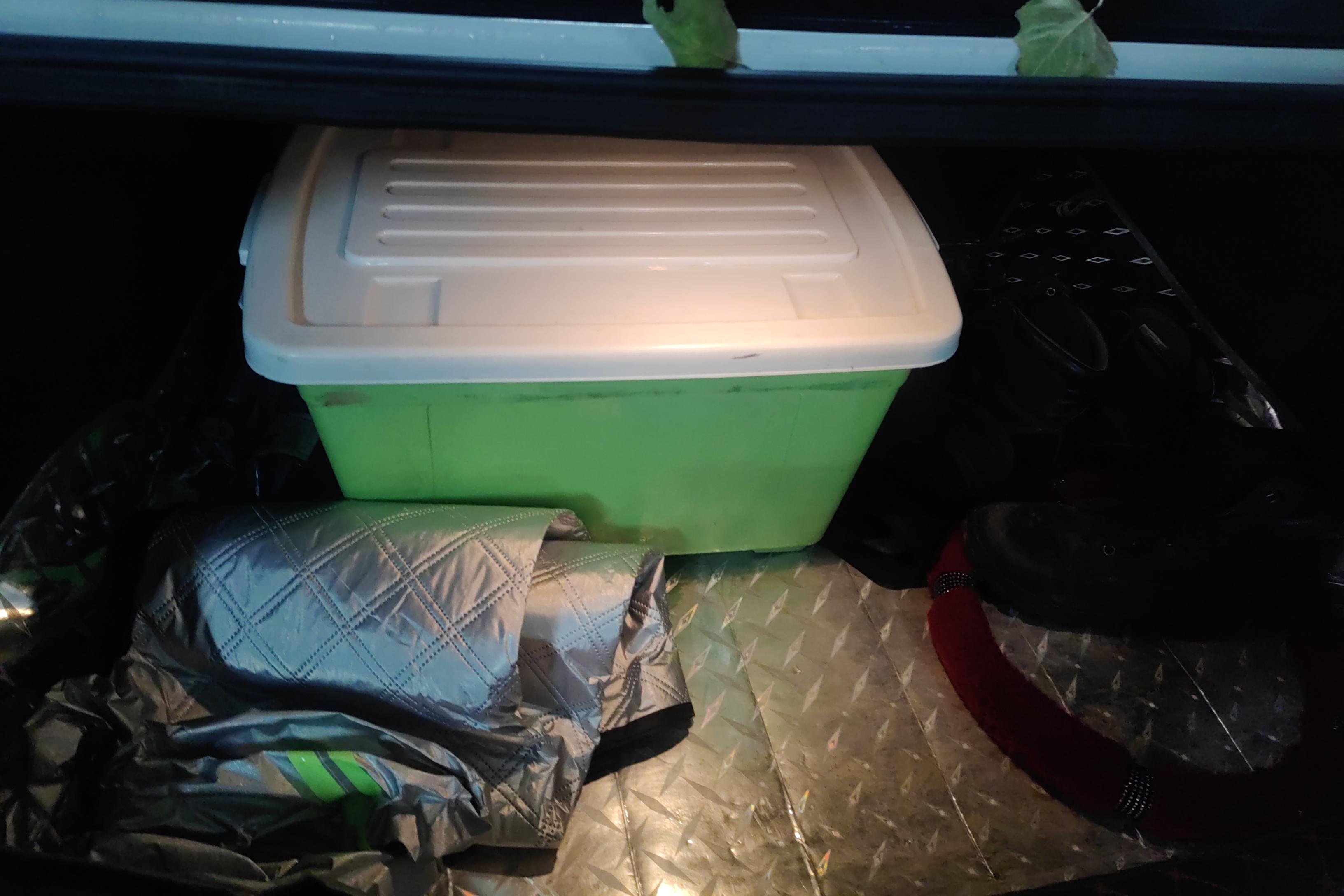 Hyundai Verna 2021 #12 Hyundai Verna 2021 car image #12