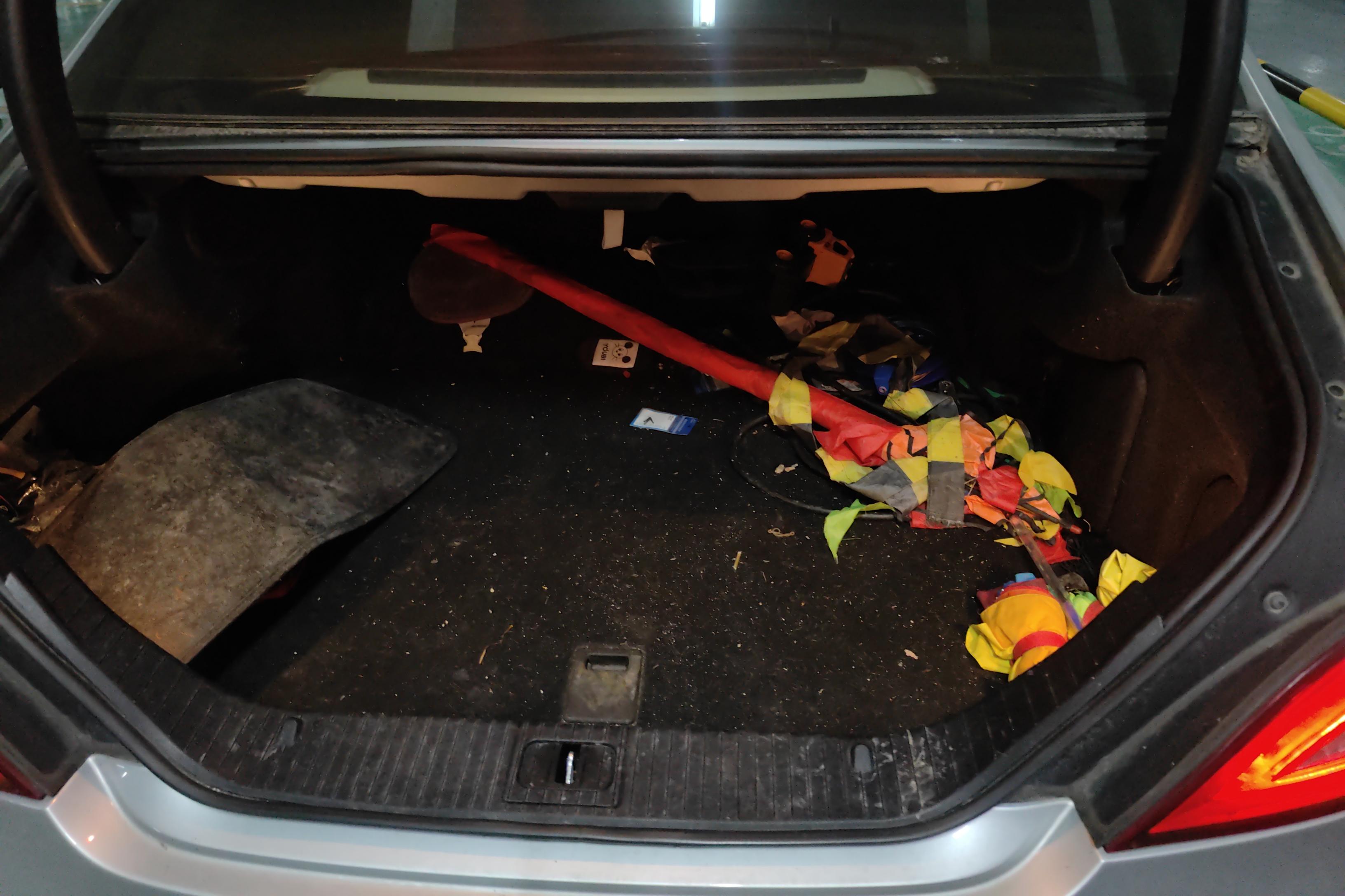 Mercedes-Benz CLS Class 2013 #12 Mercedes-Benz CLS Class 2013 immagine di auto #12