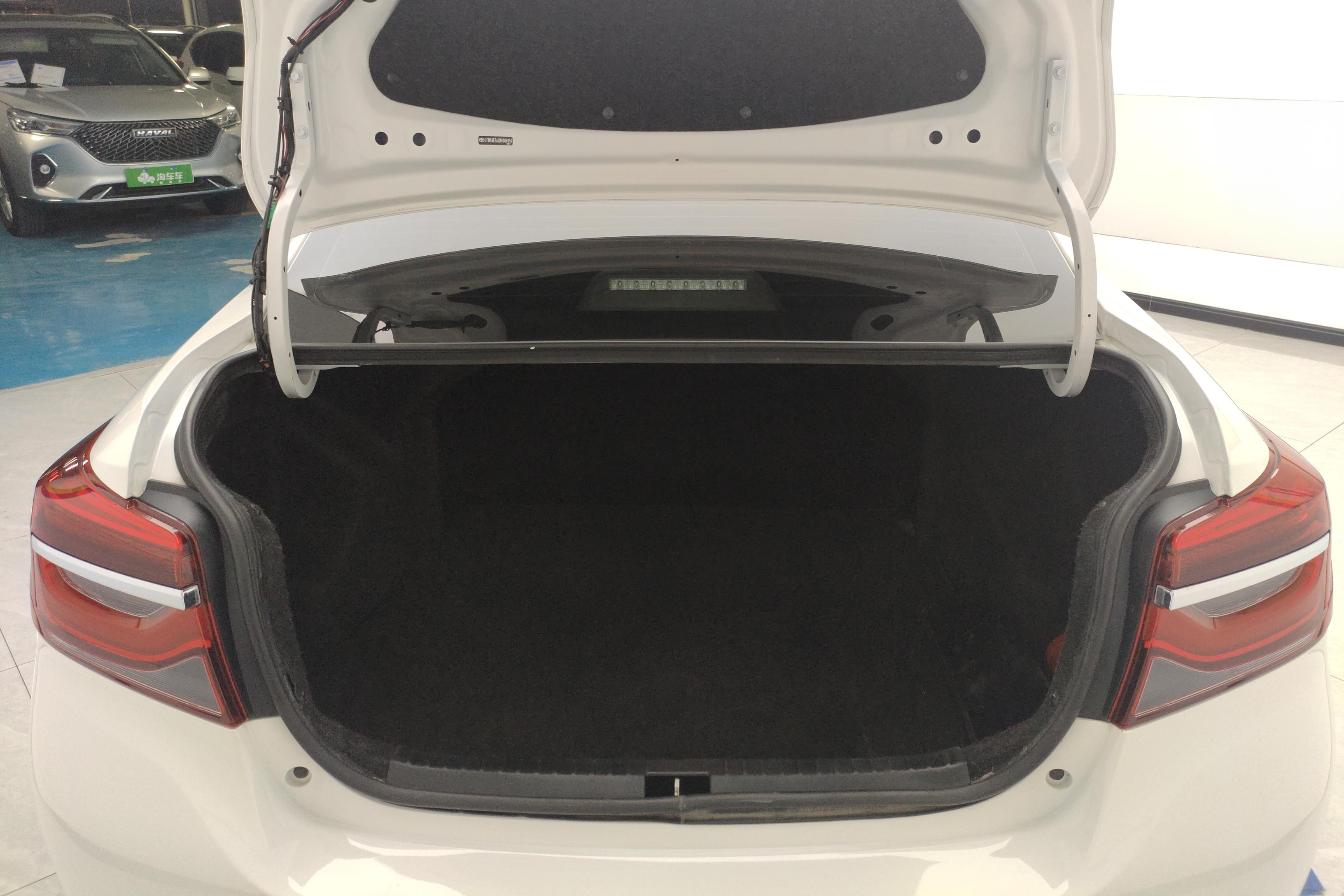 Toyota Vios 2021 immagine di auto #12