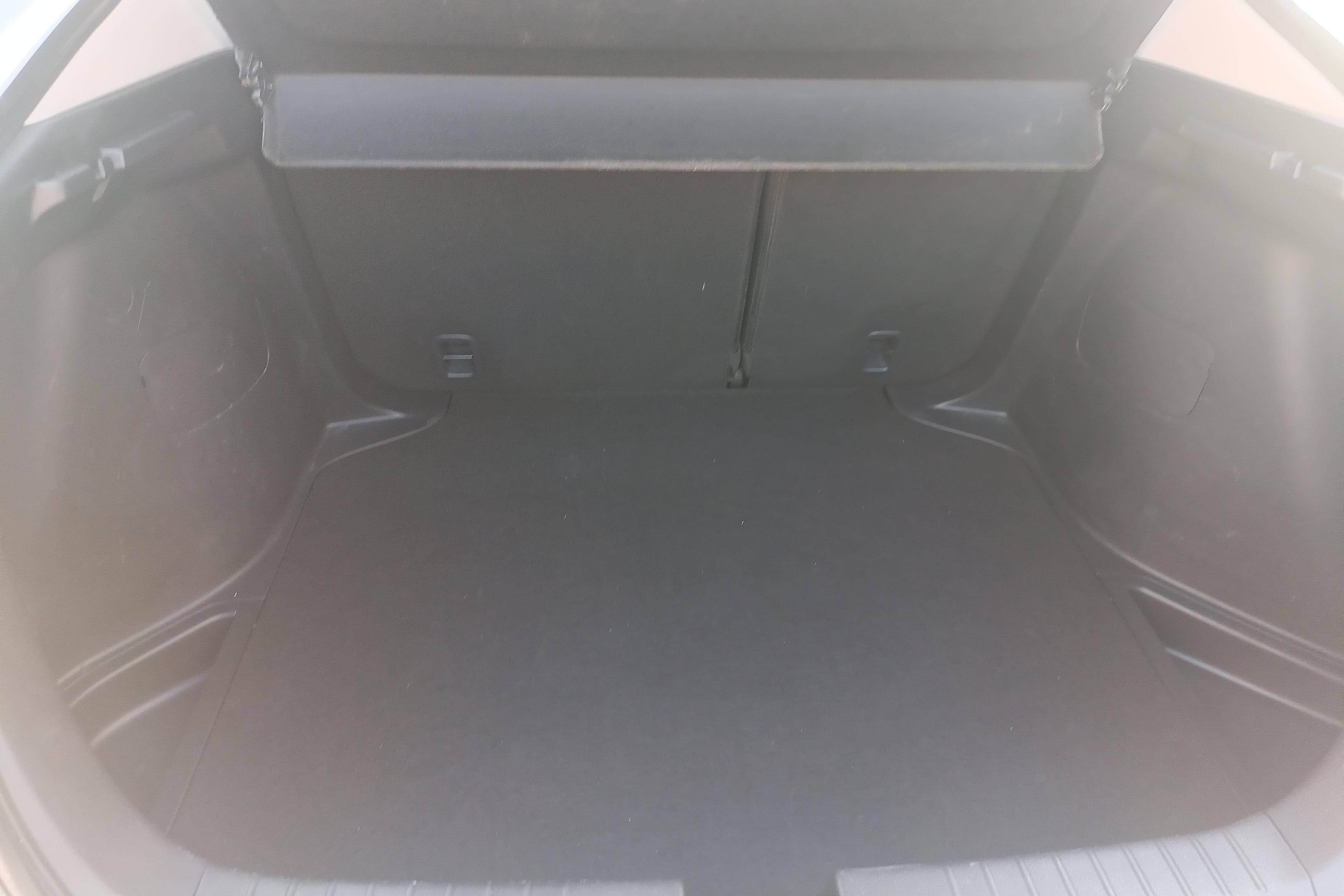 Honda Gienia 2019 car image #12