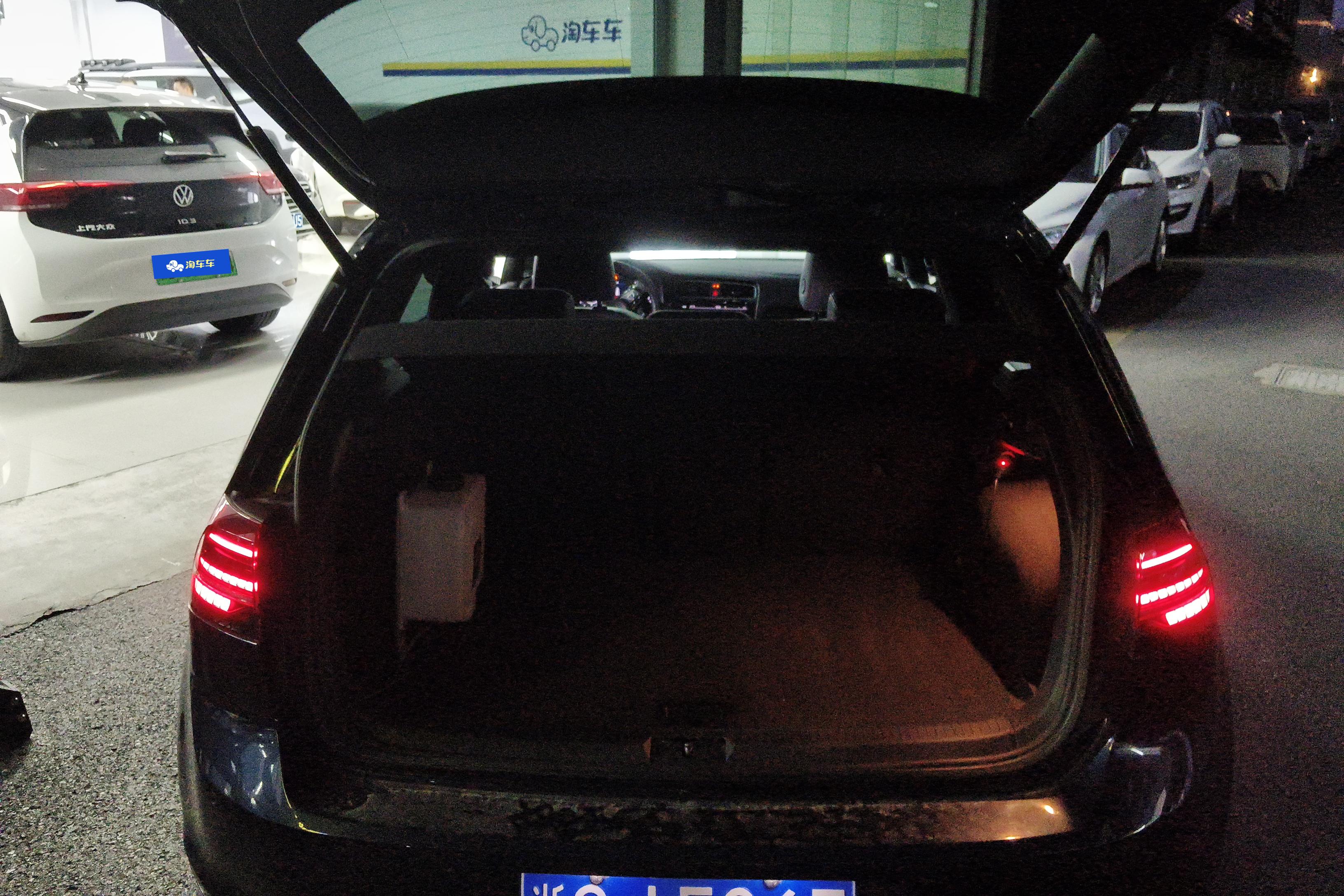 Volkswagen Gol 2015 immagine di auto #12