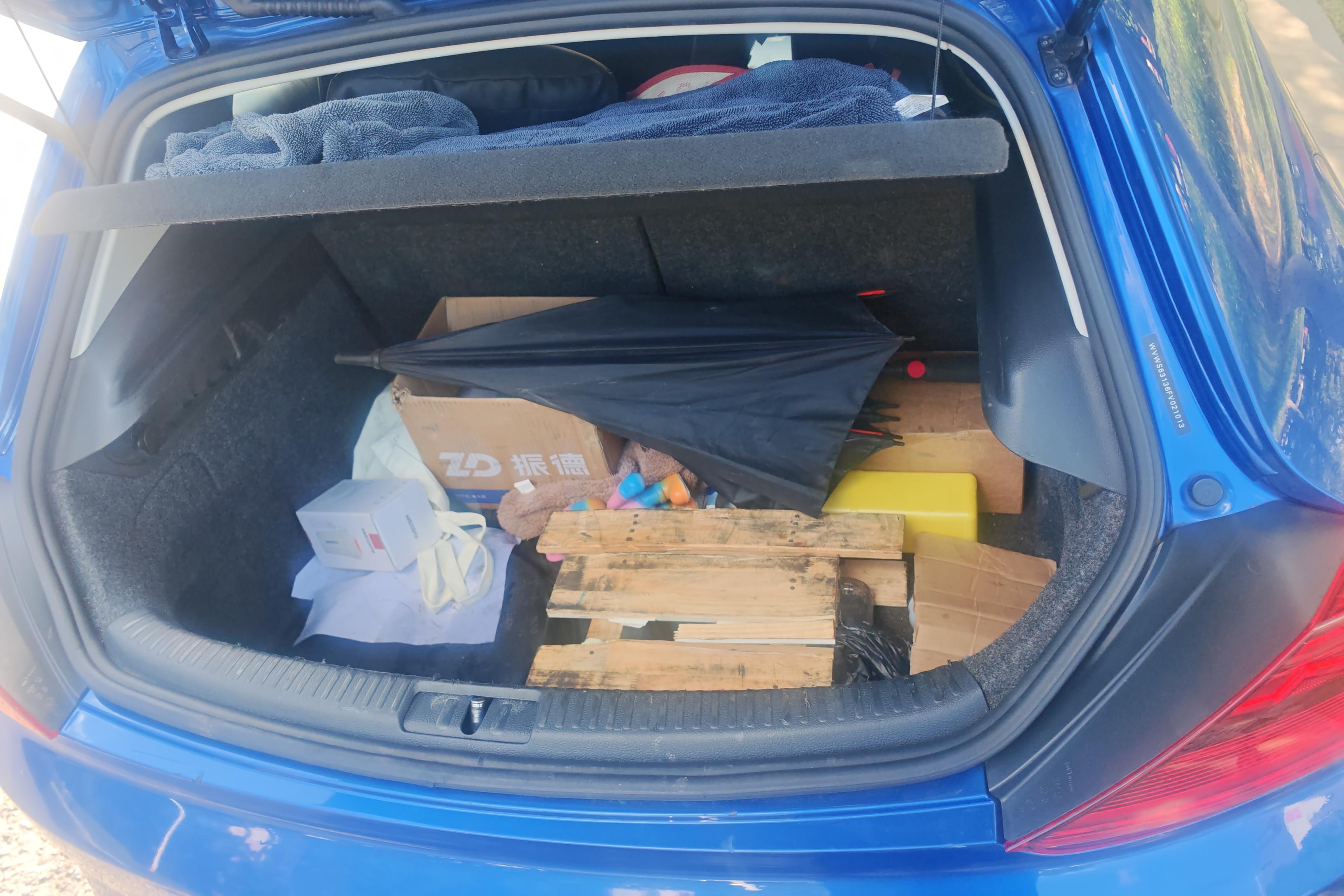 Volkswagen Scirocco 2015 #12 Volkswagen Scirocco 2015 image de voiture #12