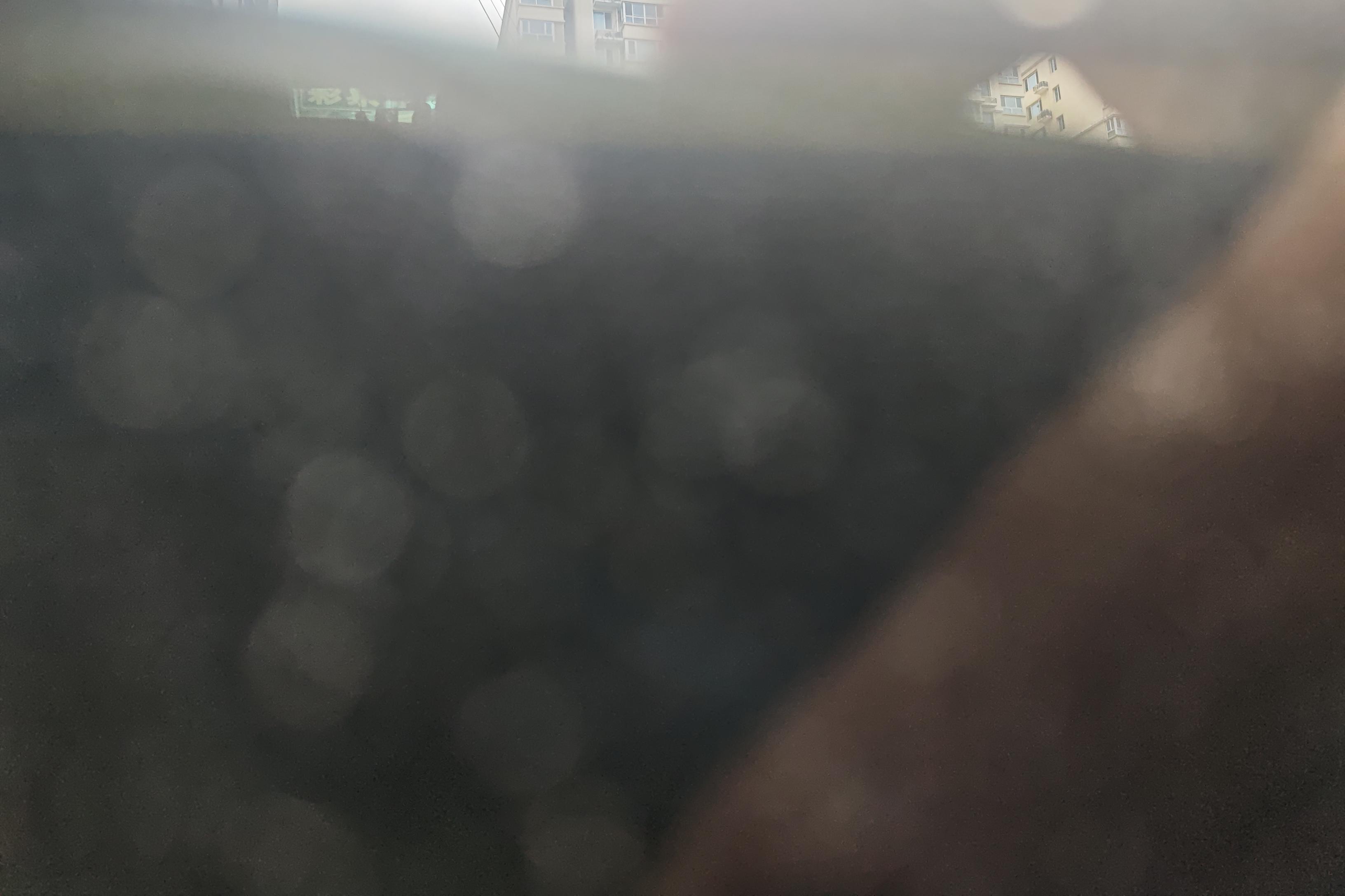 Volkswagen Multivan 2014 #12 Volkswagen Multivan 2014 imagem de carro #12