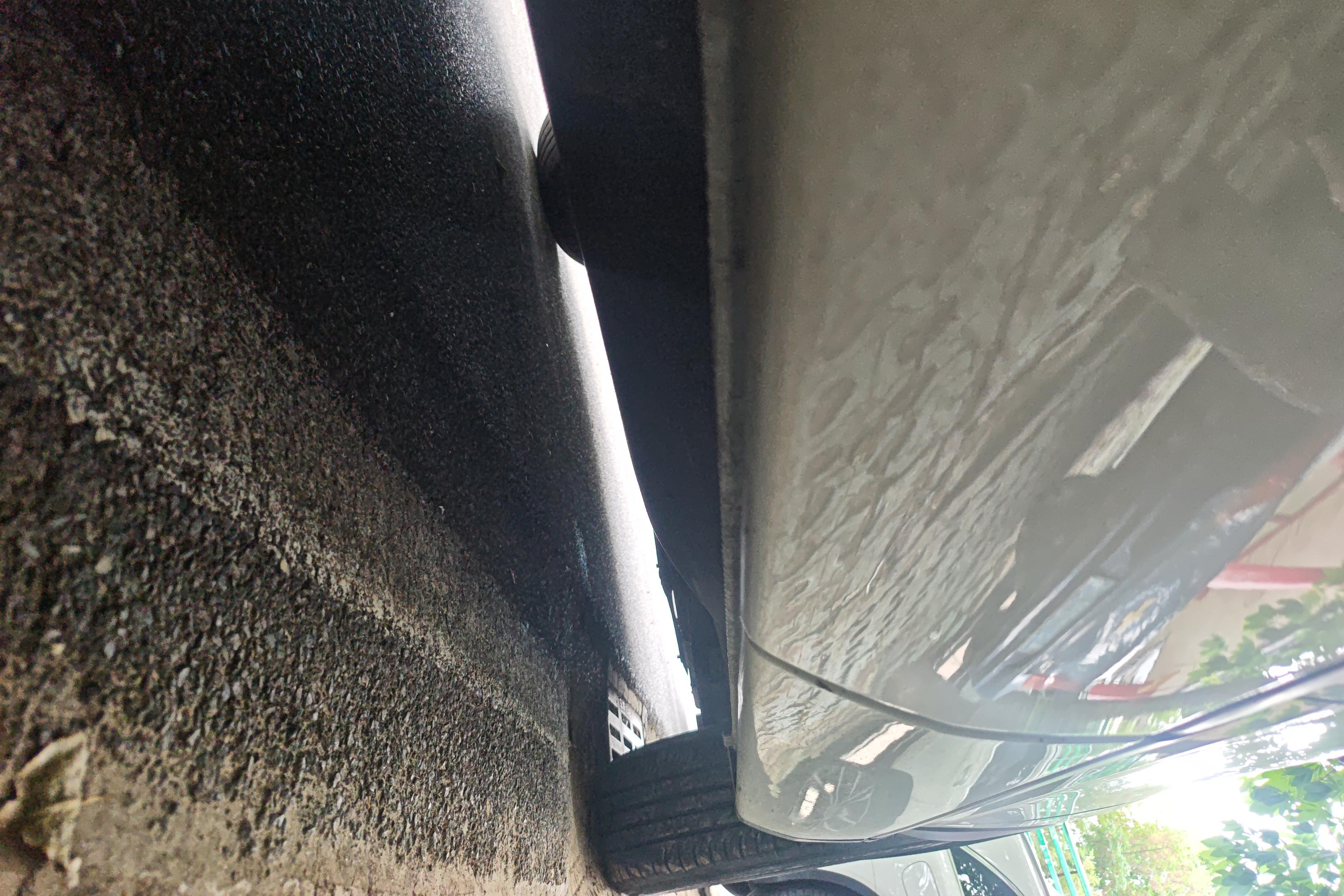 Honda Breeze 2020 car image #12