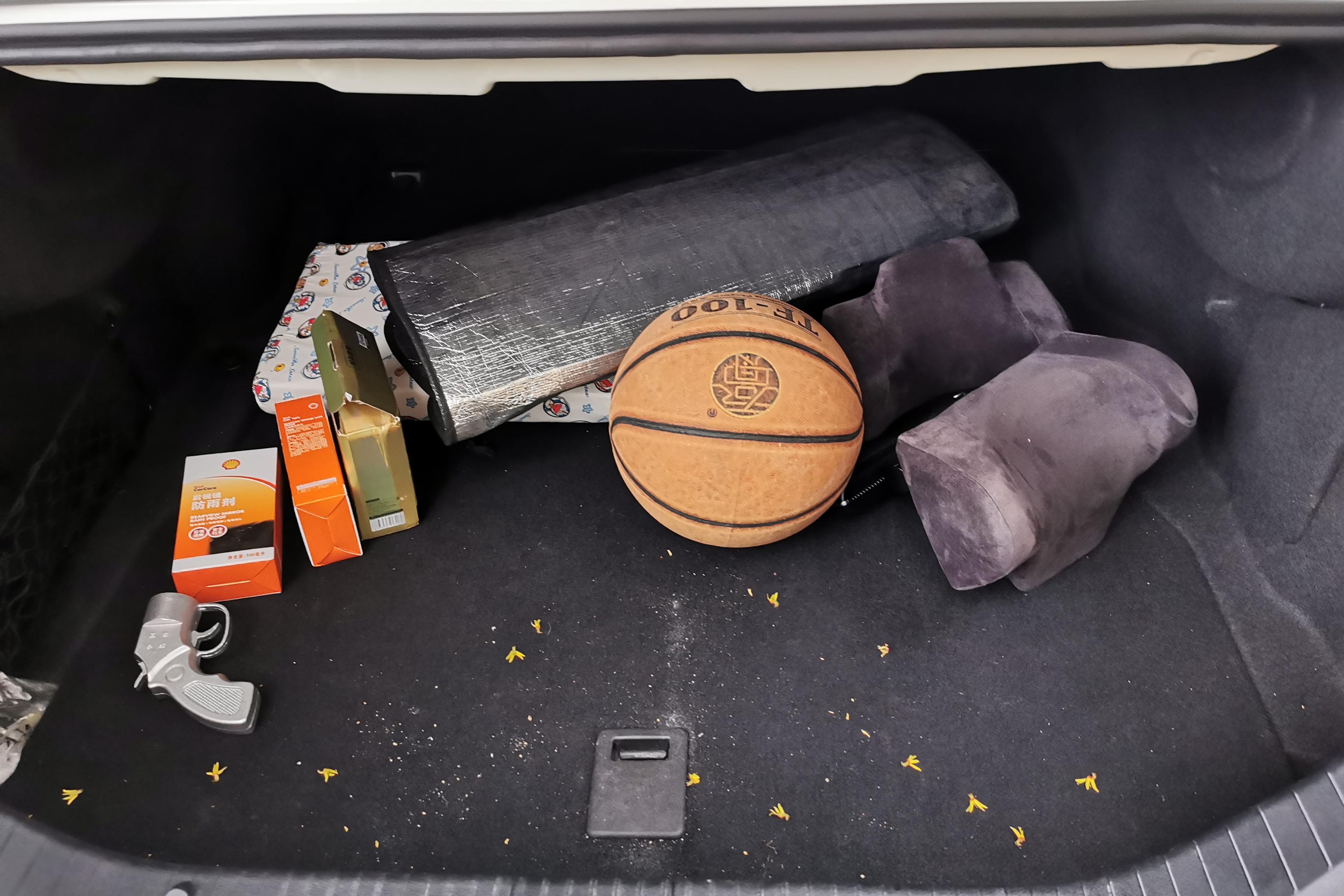 Mercedes-Benz CLS AMG 2015 car image #12