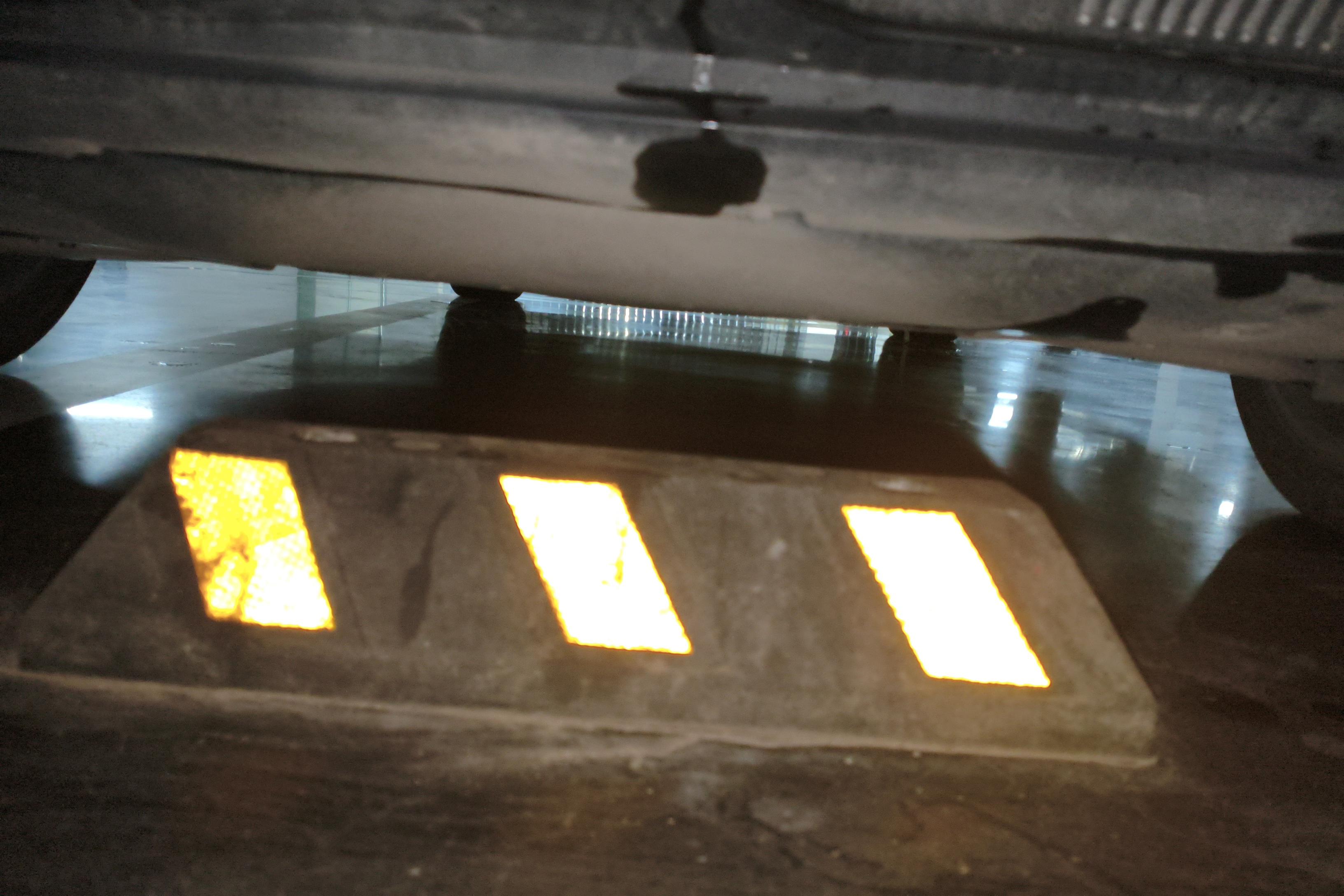 MG 4 EV 2023 #12 MG 4 EV 2023 car image #12