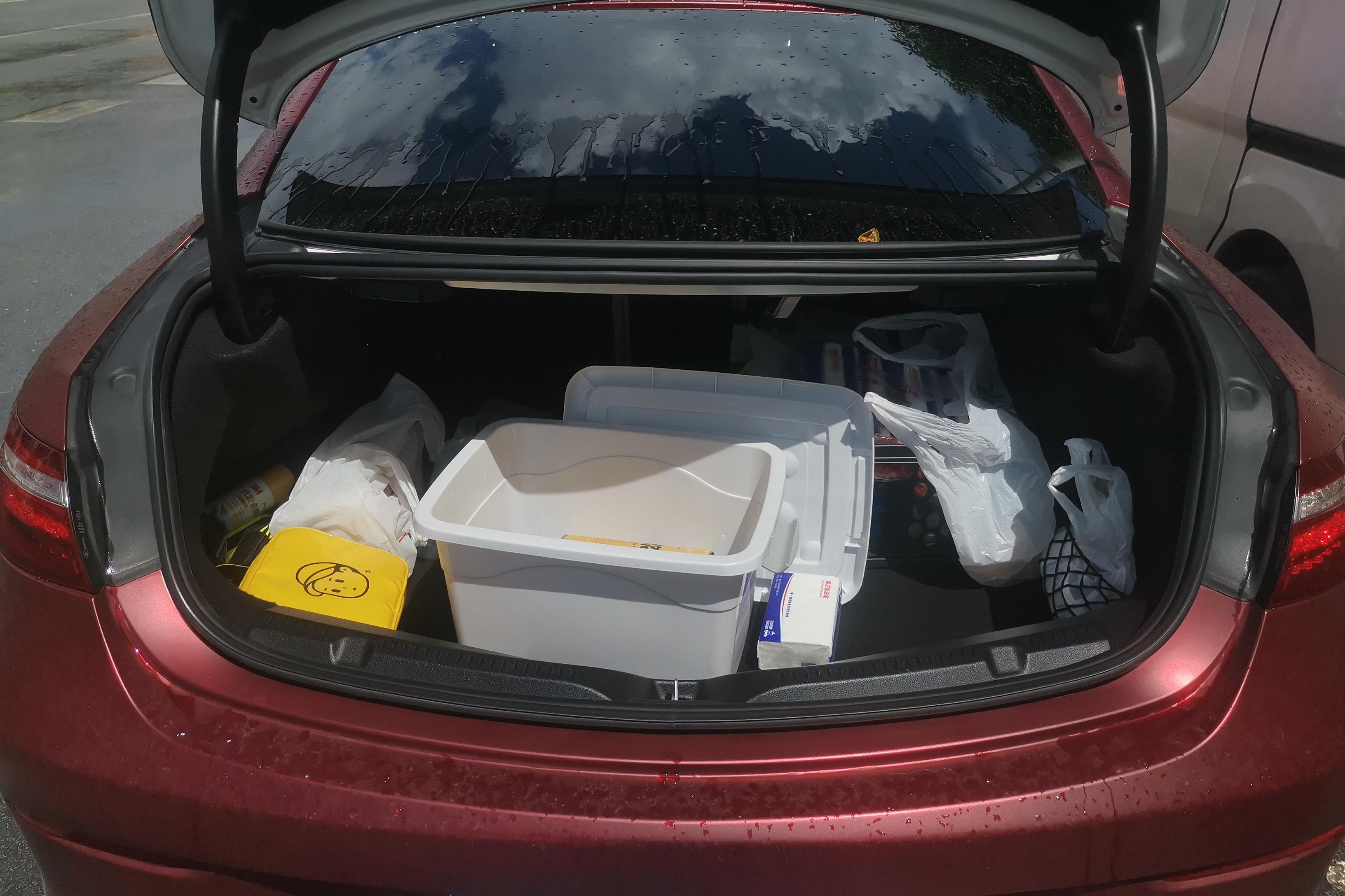 Mercedes-Benz E Class (Imported) 2020 car image #12