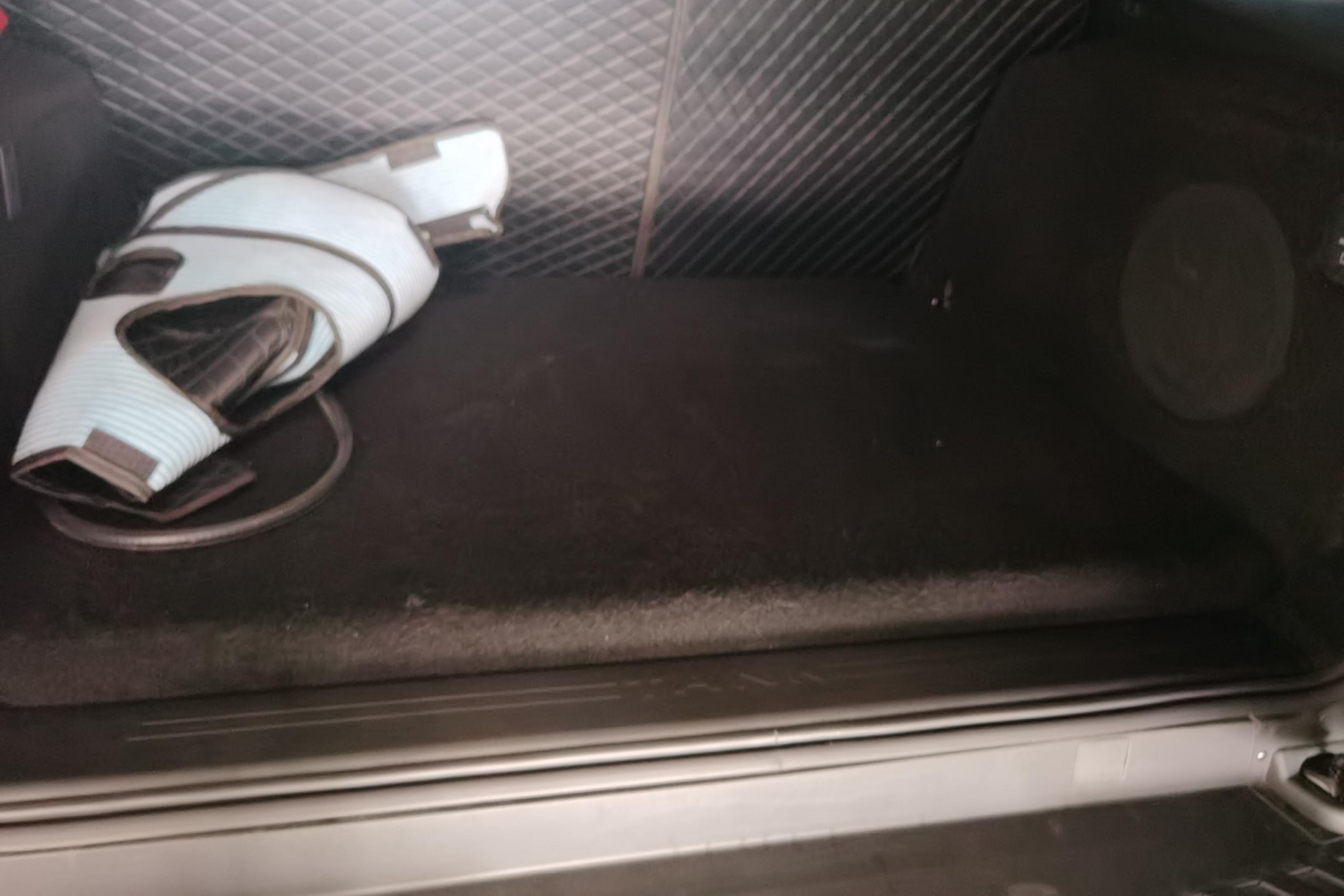 Tank 400 2024 car image #12