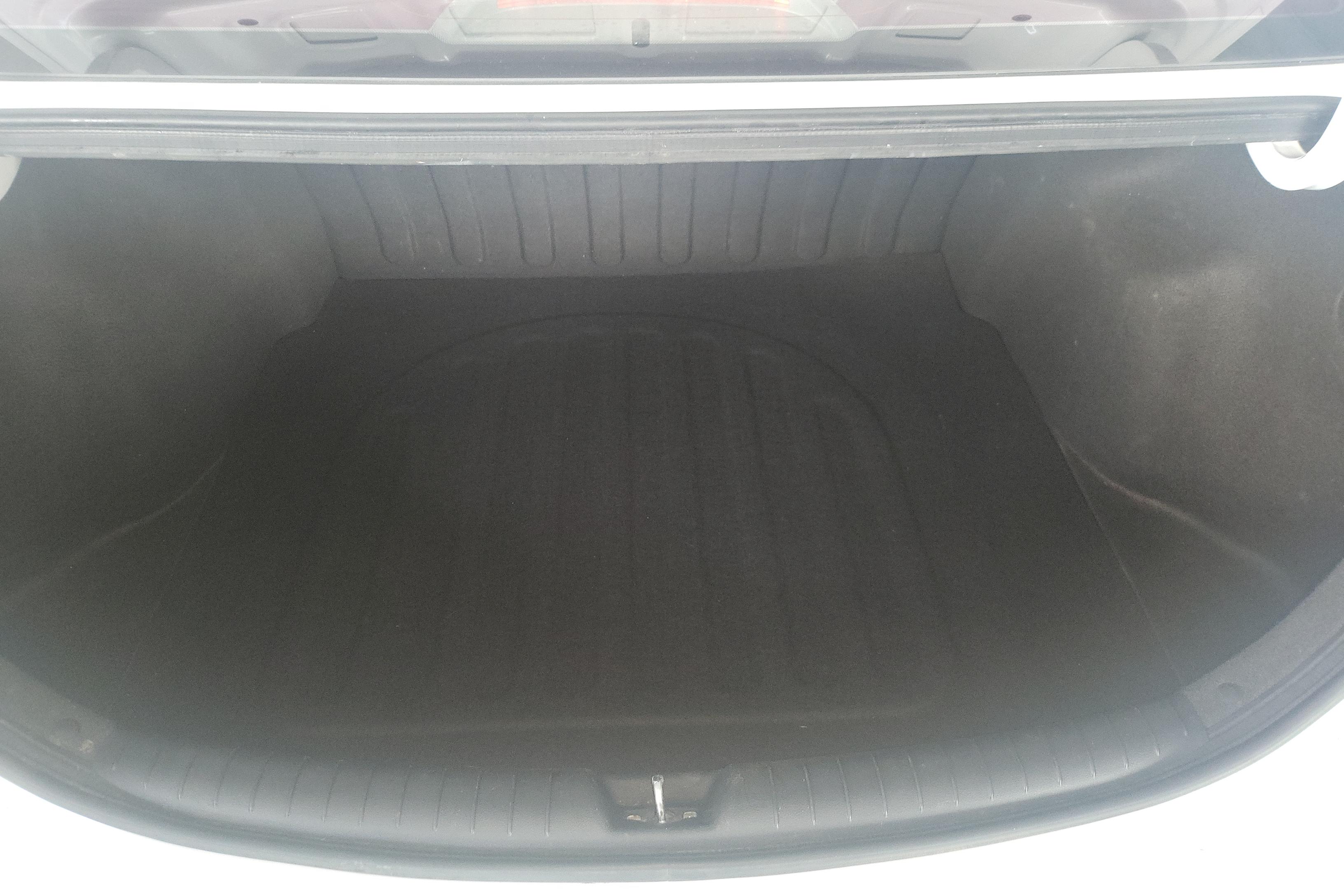 Hyundai Verna 2019 #12 Hyundai Verna 2019 car image #12