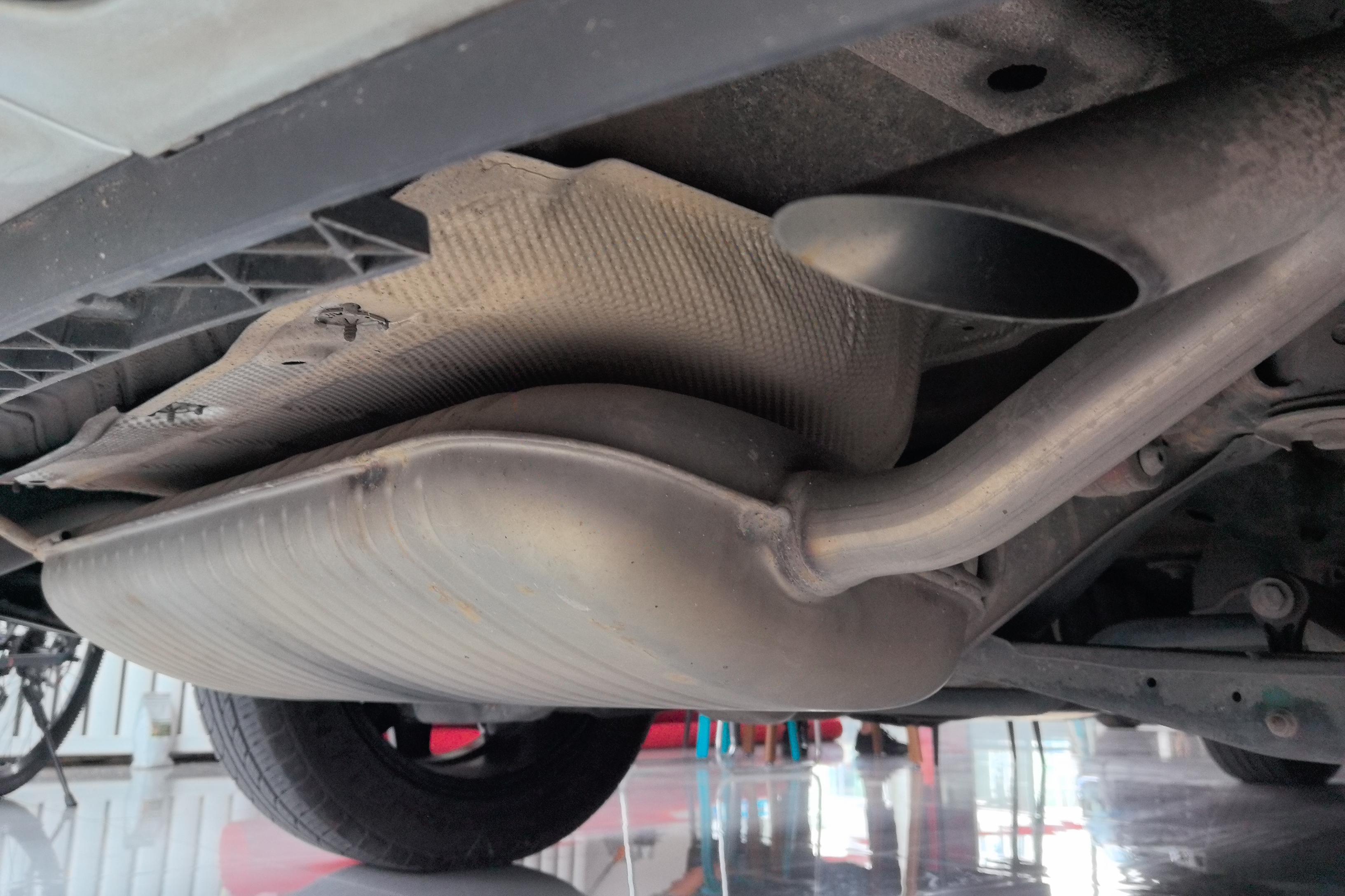 Volkswagen Teramont 2020 #12 Volkswagen Teramont 2020 immagine di auto #12