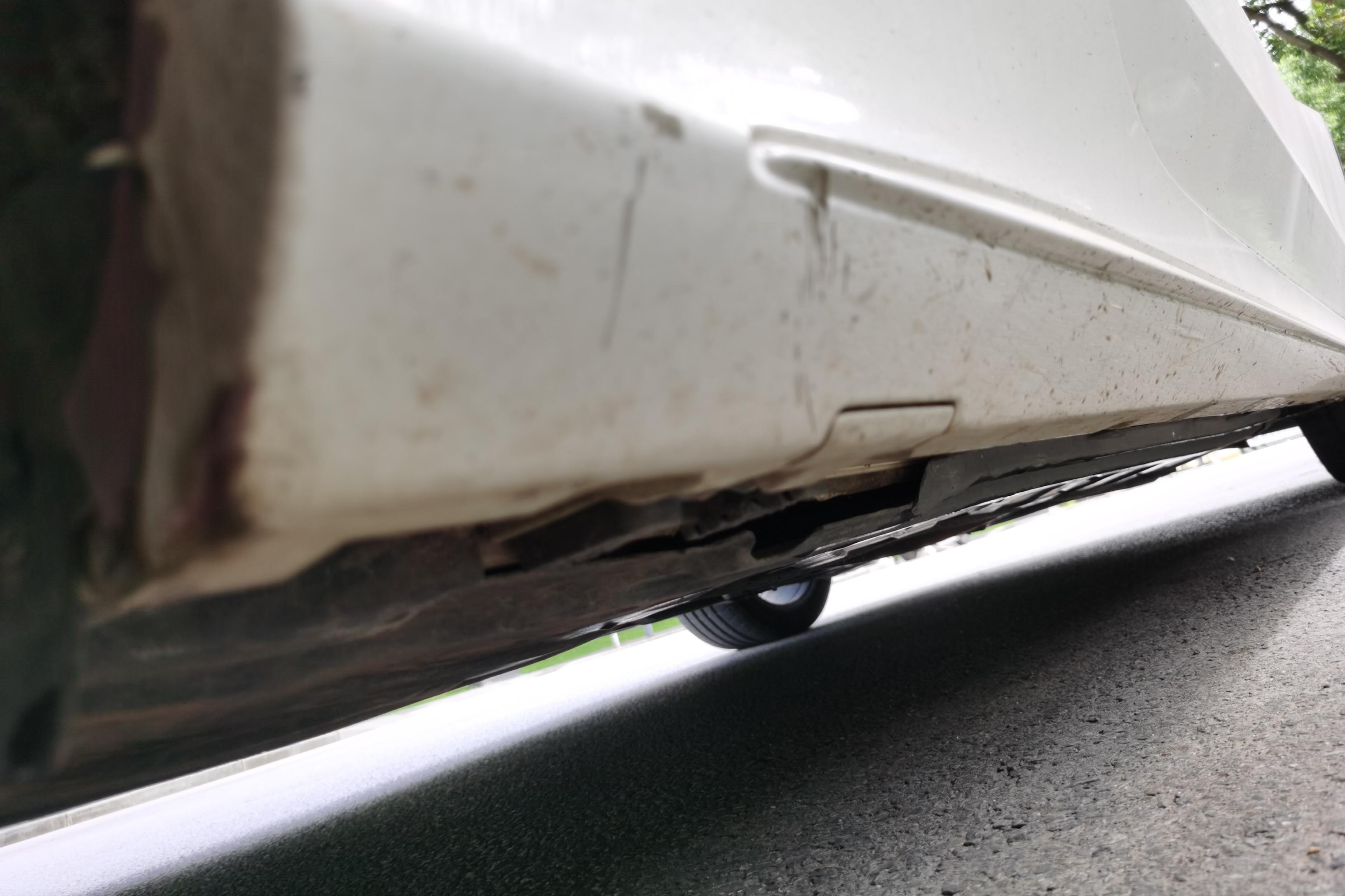 Mercedes-Benz C Class (Imported) 2018 #12 Mercedes-Benz C Class (Imported) 2018 car image #12