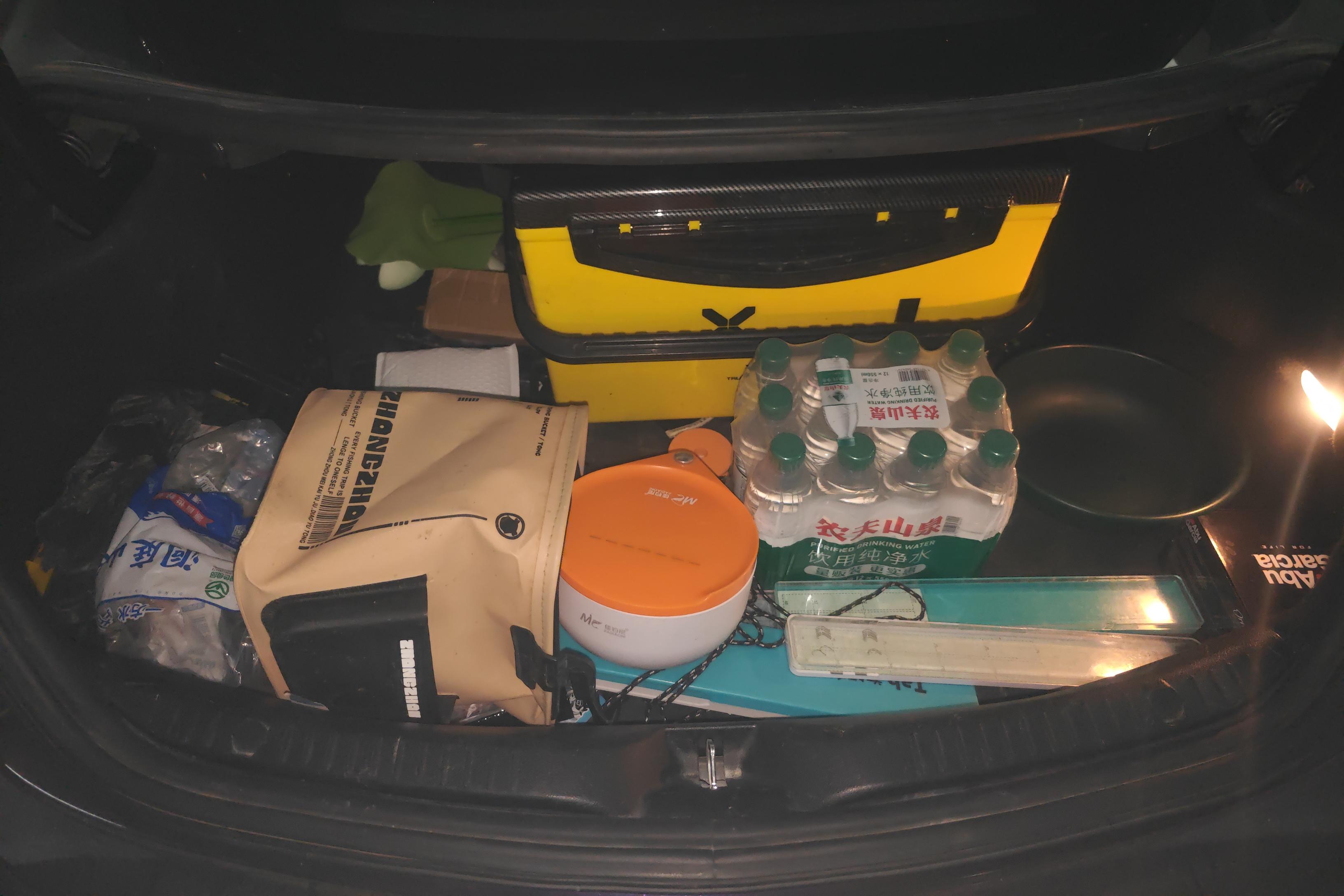 Mercedes-Benz C Class (Imported) 2021 car image #12