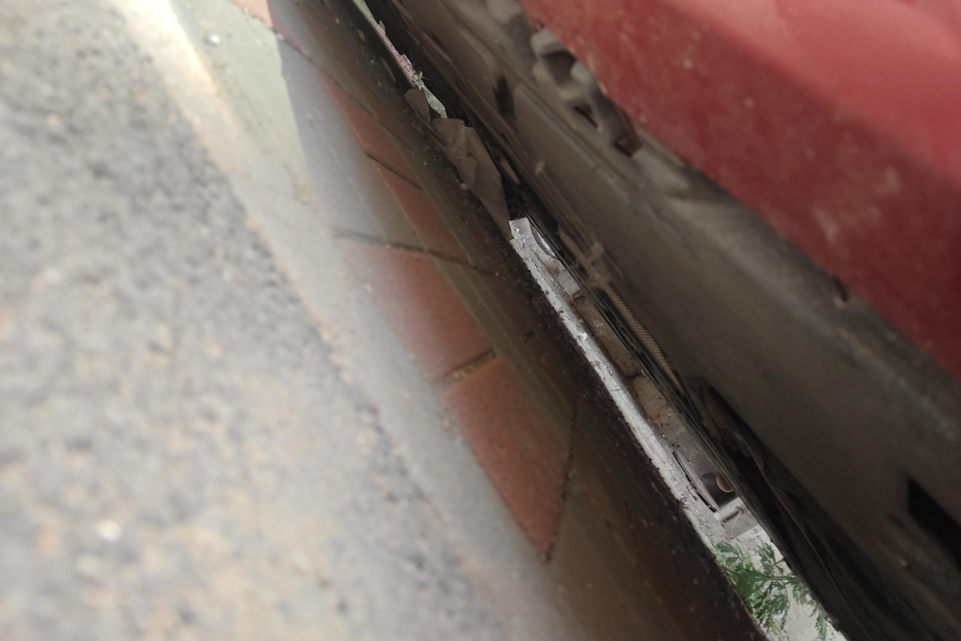 Mercedes-Benz CLA Class (Imported) 2021 car image #12