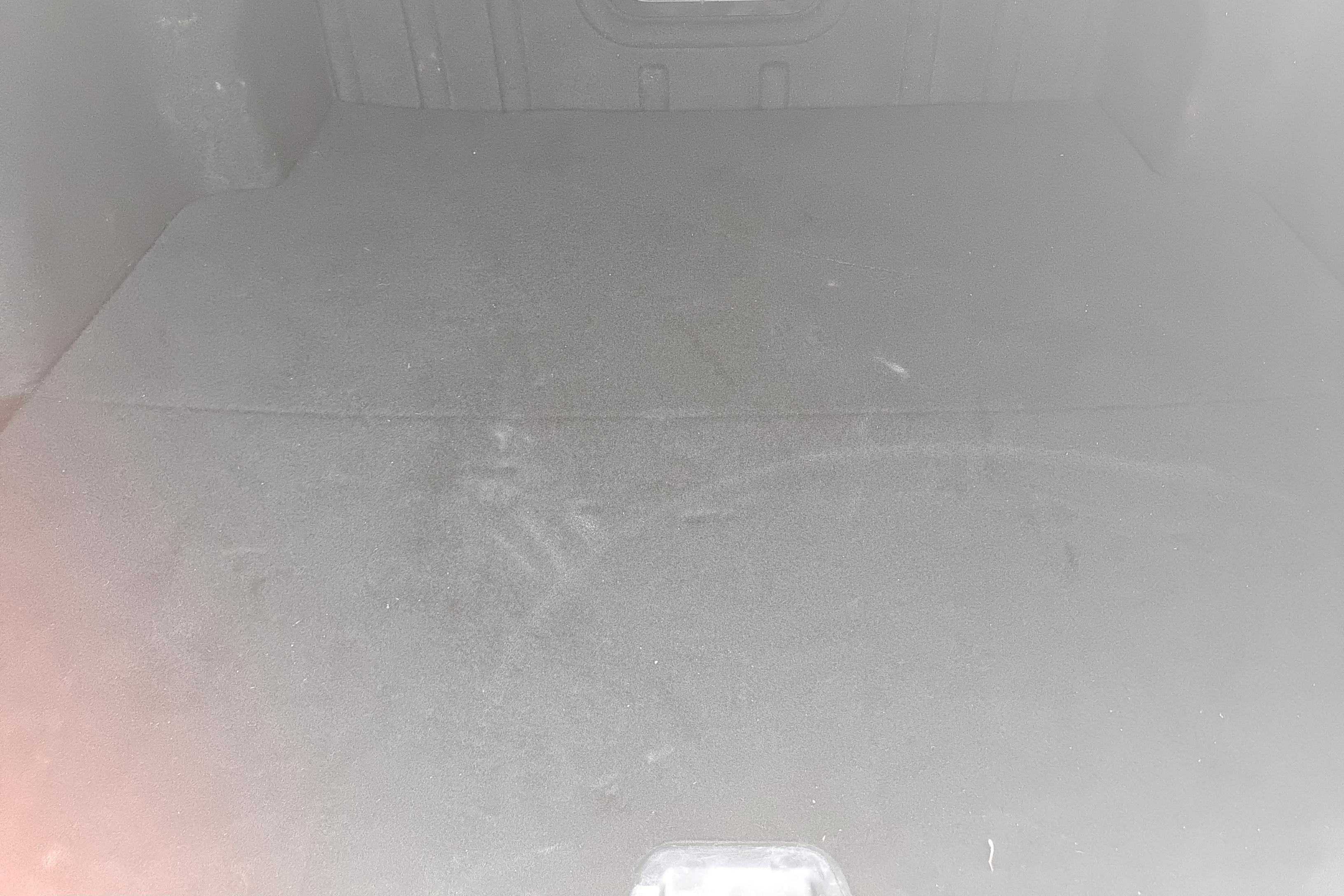 长安 锐程CC 2020 #12 长安 锐程CC 2020 汽车图片 #12