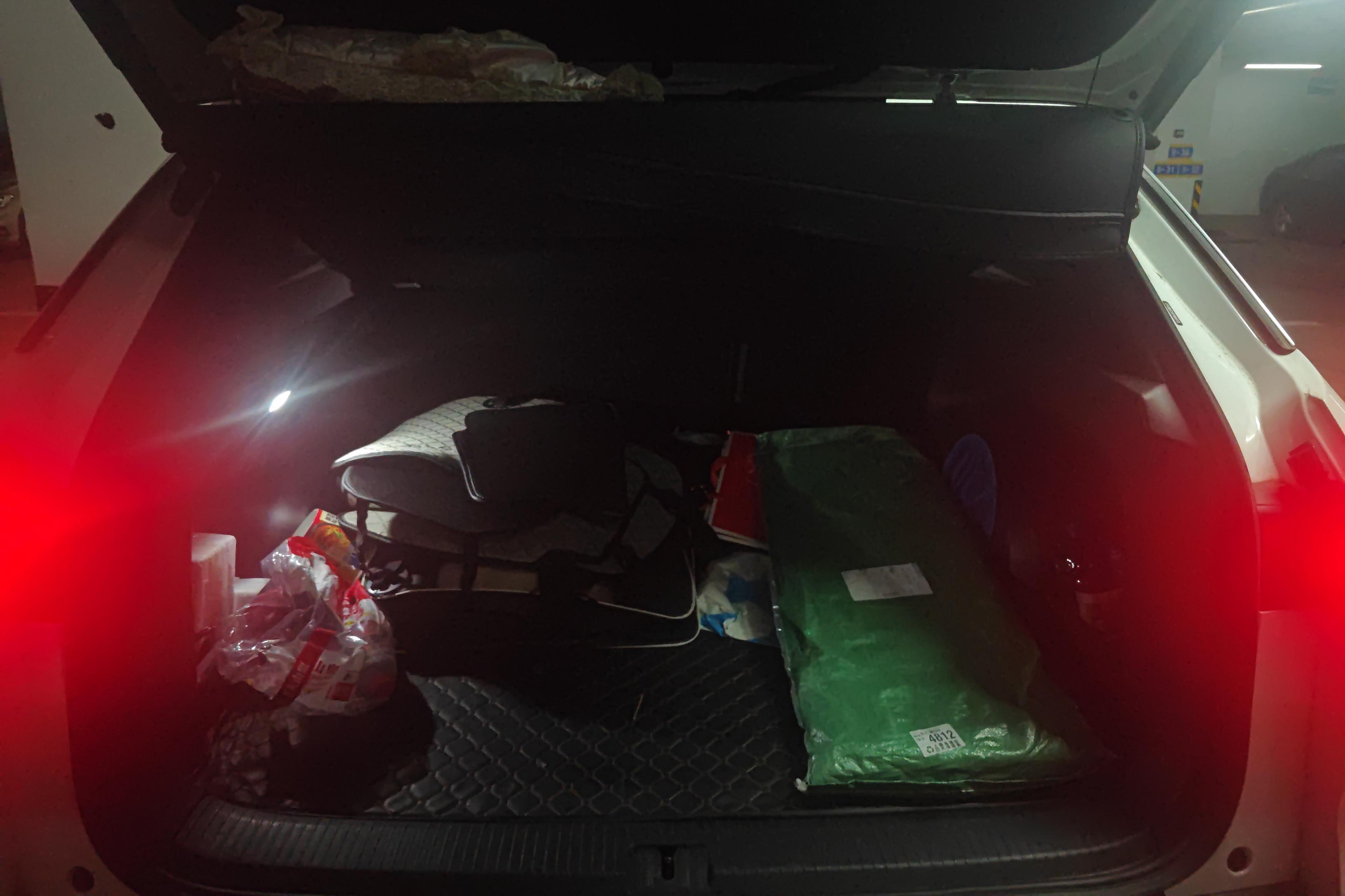 Volkswagen Tavendor 2023 #12 Volkswagen Tavendor 2023 car image #12