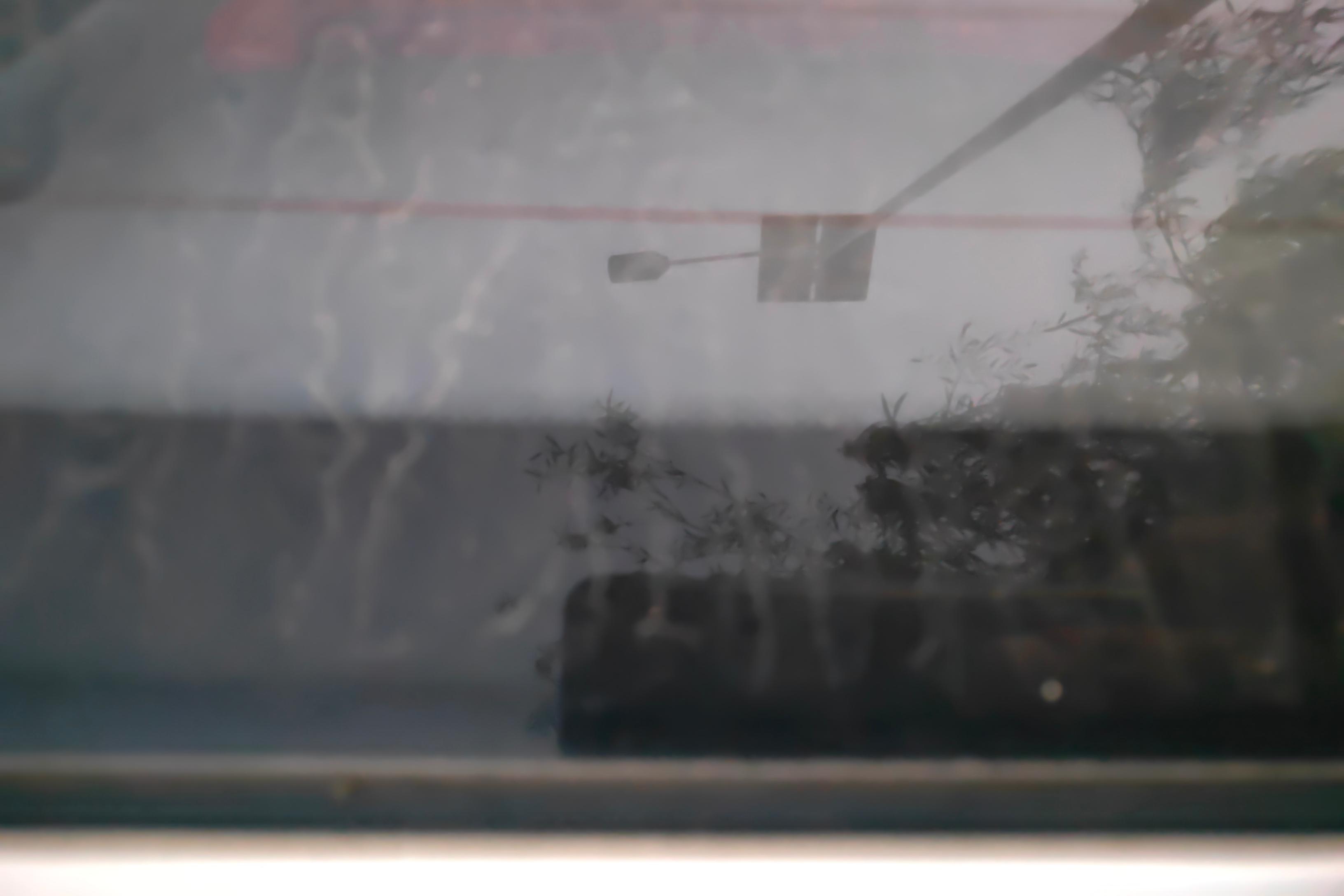 Hyundai Verna 2019 #12 Hyundai Verna 2019 car image #12