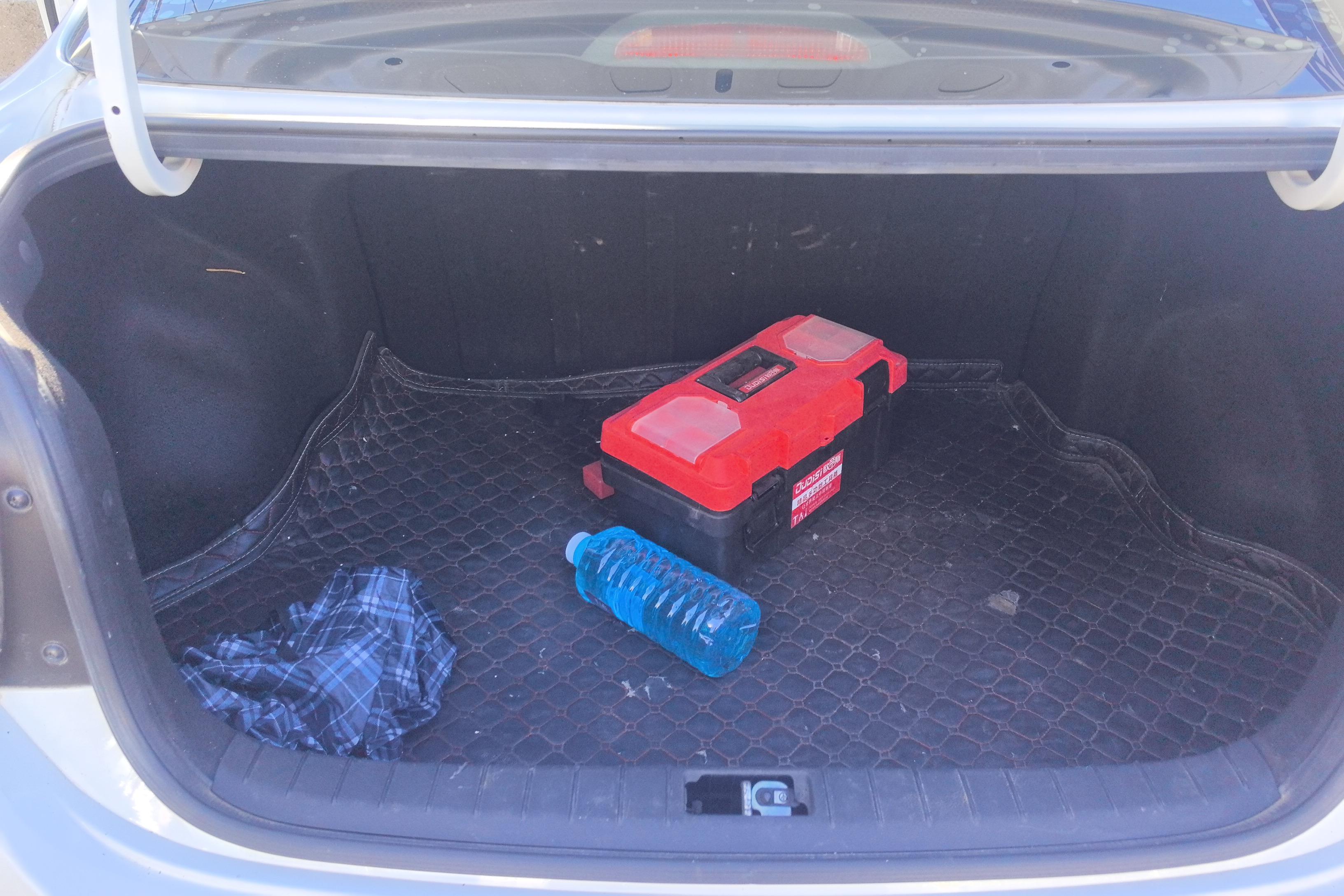 Hyundai Reina 2020 #12 Hyundai Reina 2020 car image #12