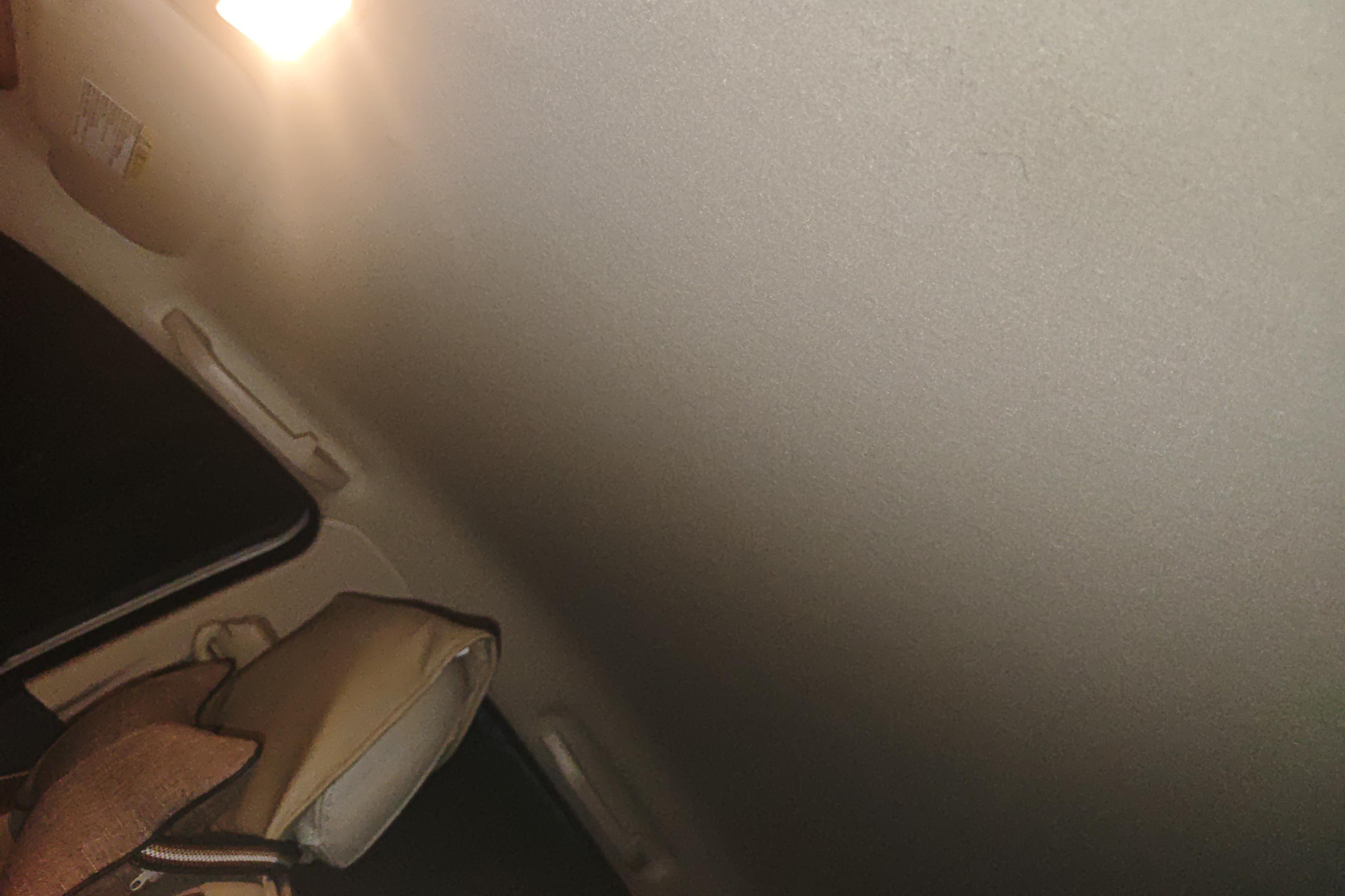 Chery Fulwin 2 2016 #12 Chery Fulwin 2 2016 car image #12