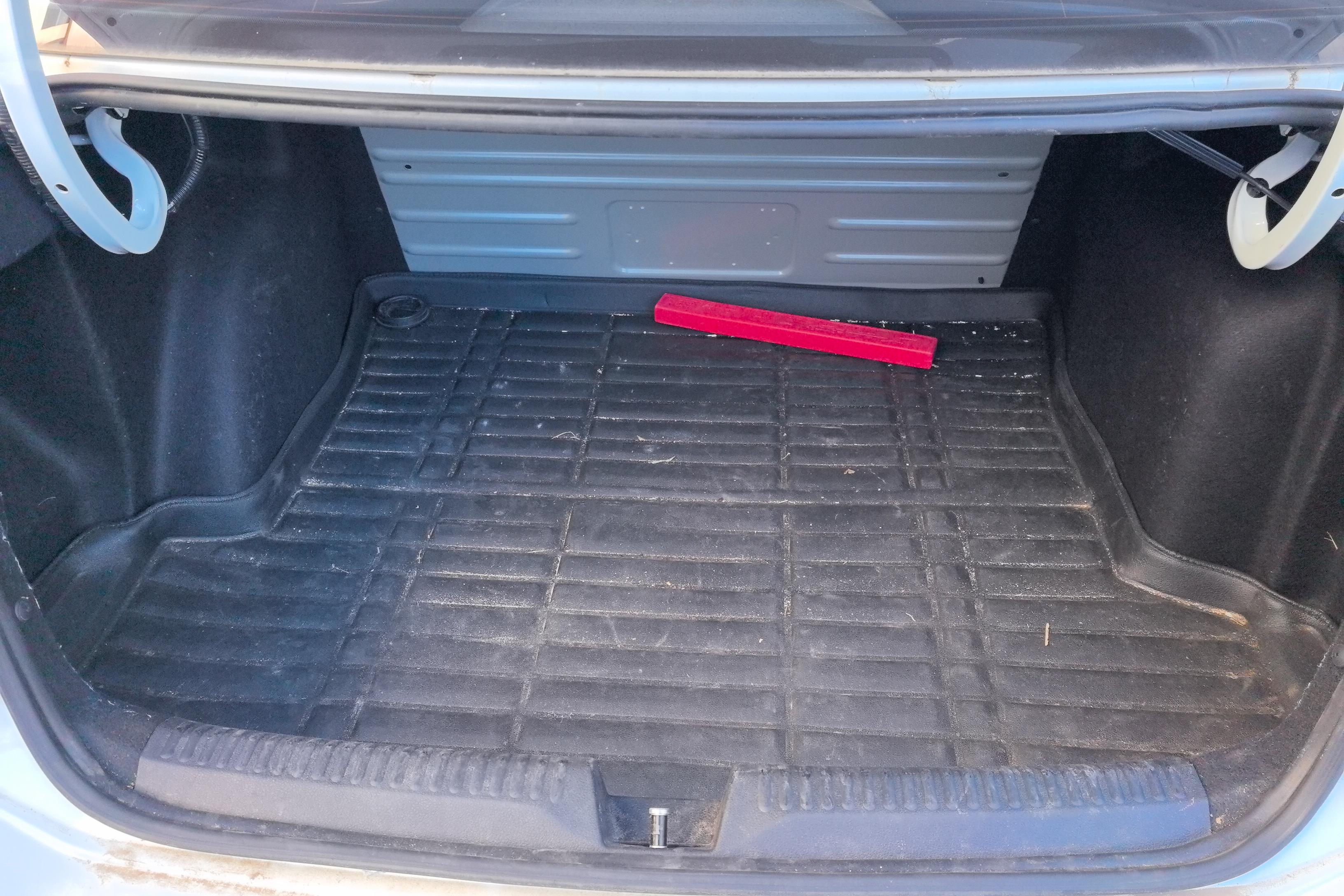 捷达 捷达VA3 2022 #12 捷达 捷达VA3 2022 汽车图片 #12