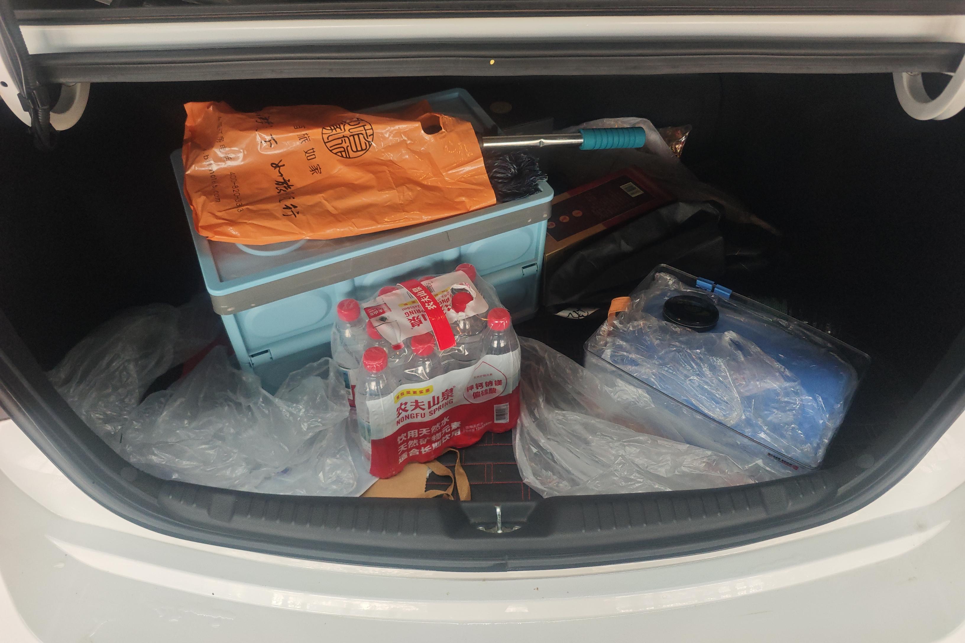 Kia Forte 2015 imagen de coche #12